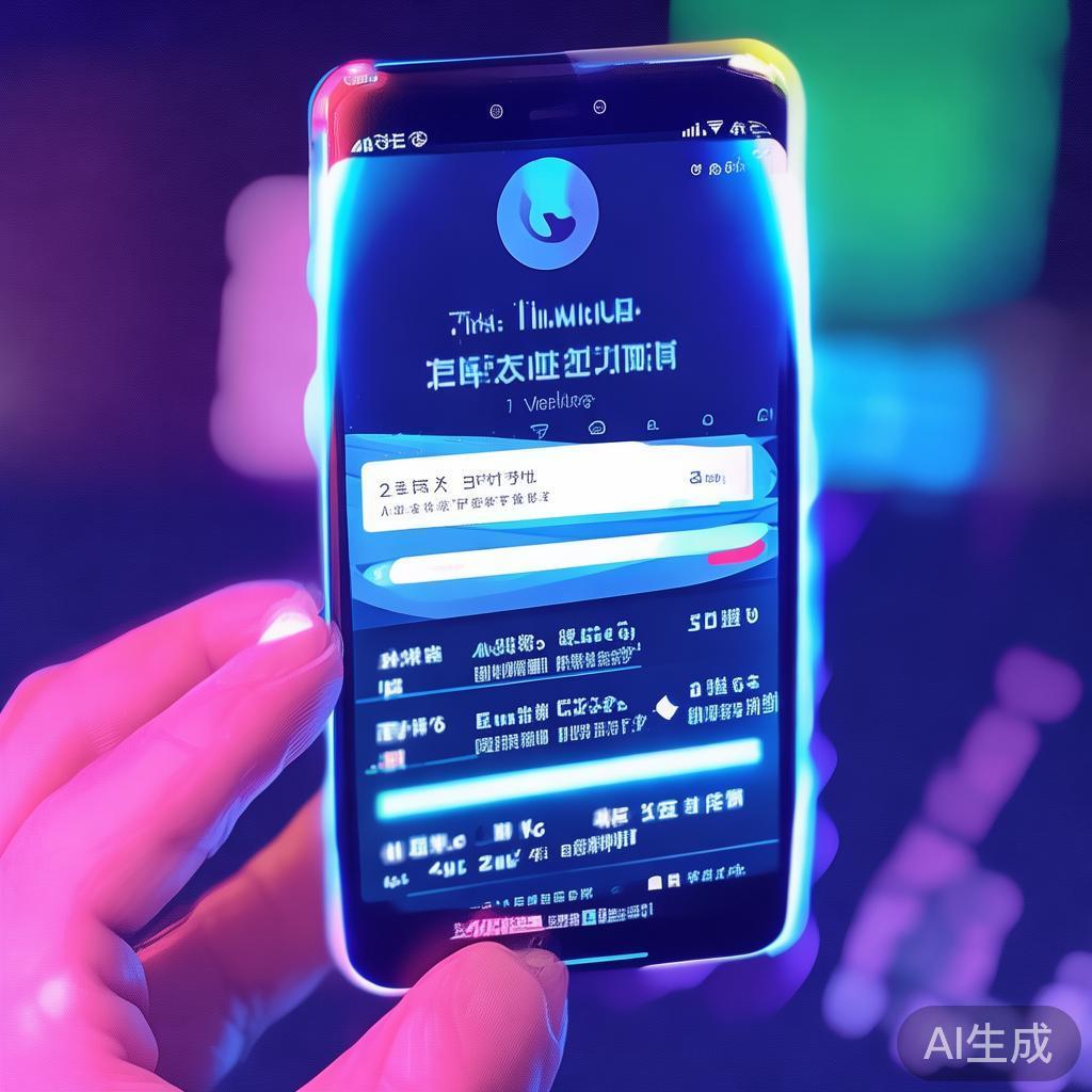 微信搜索：打开微信后，在“搜索”栏输入“博雅体育”