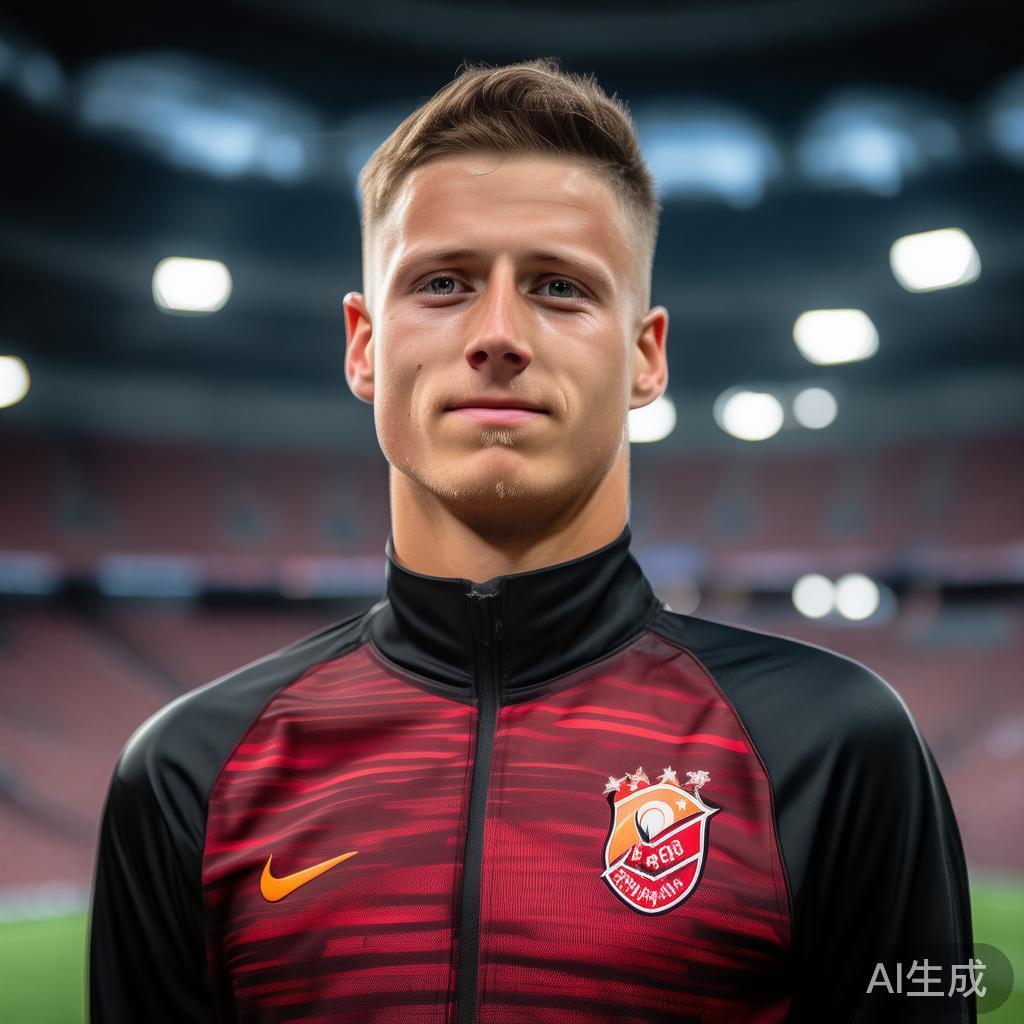 在内容方面，博雅体育不断创新，推出实时赛事直播、精