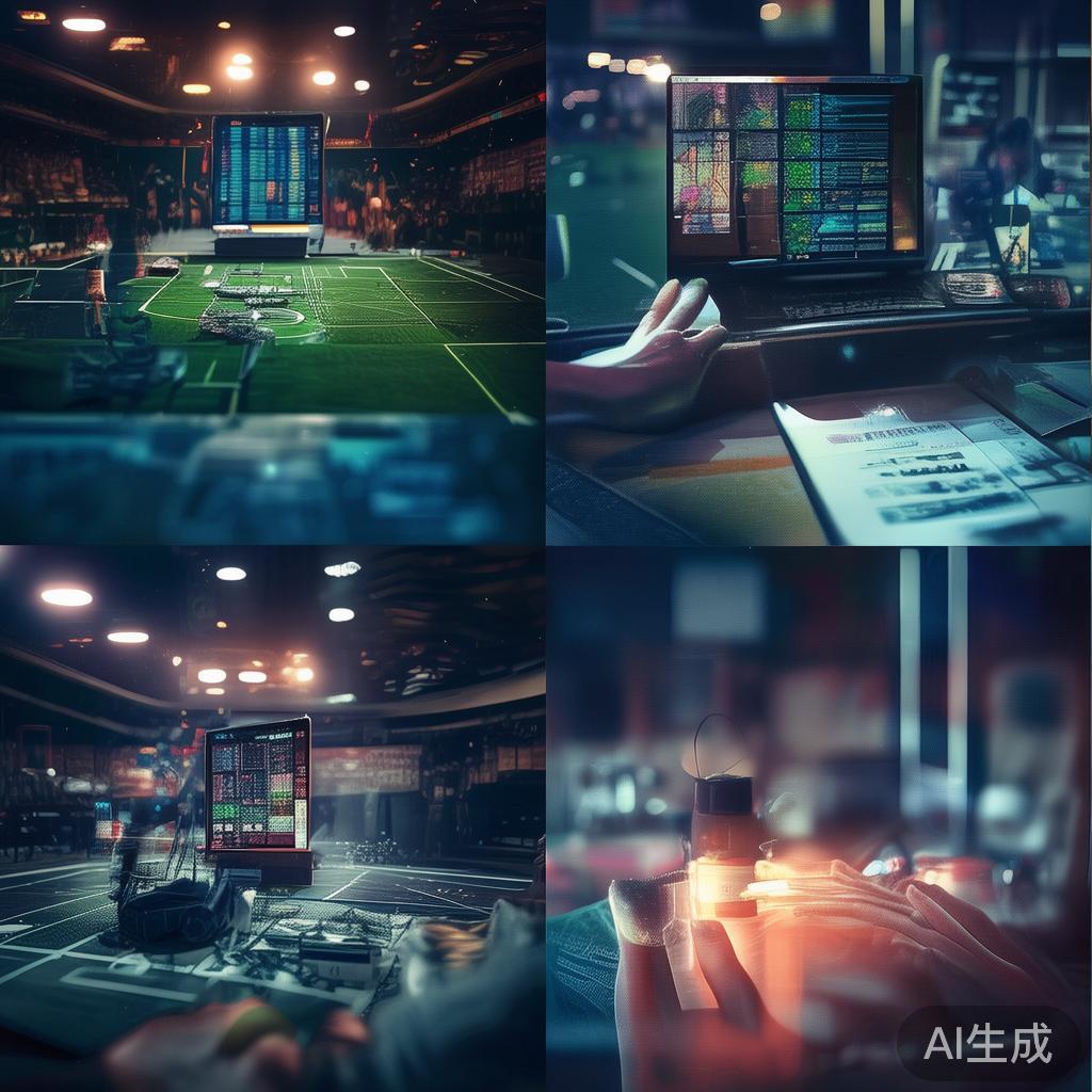 以某个用户的经历为例，他在未确认官方网站的情况下，