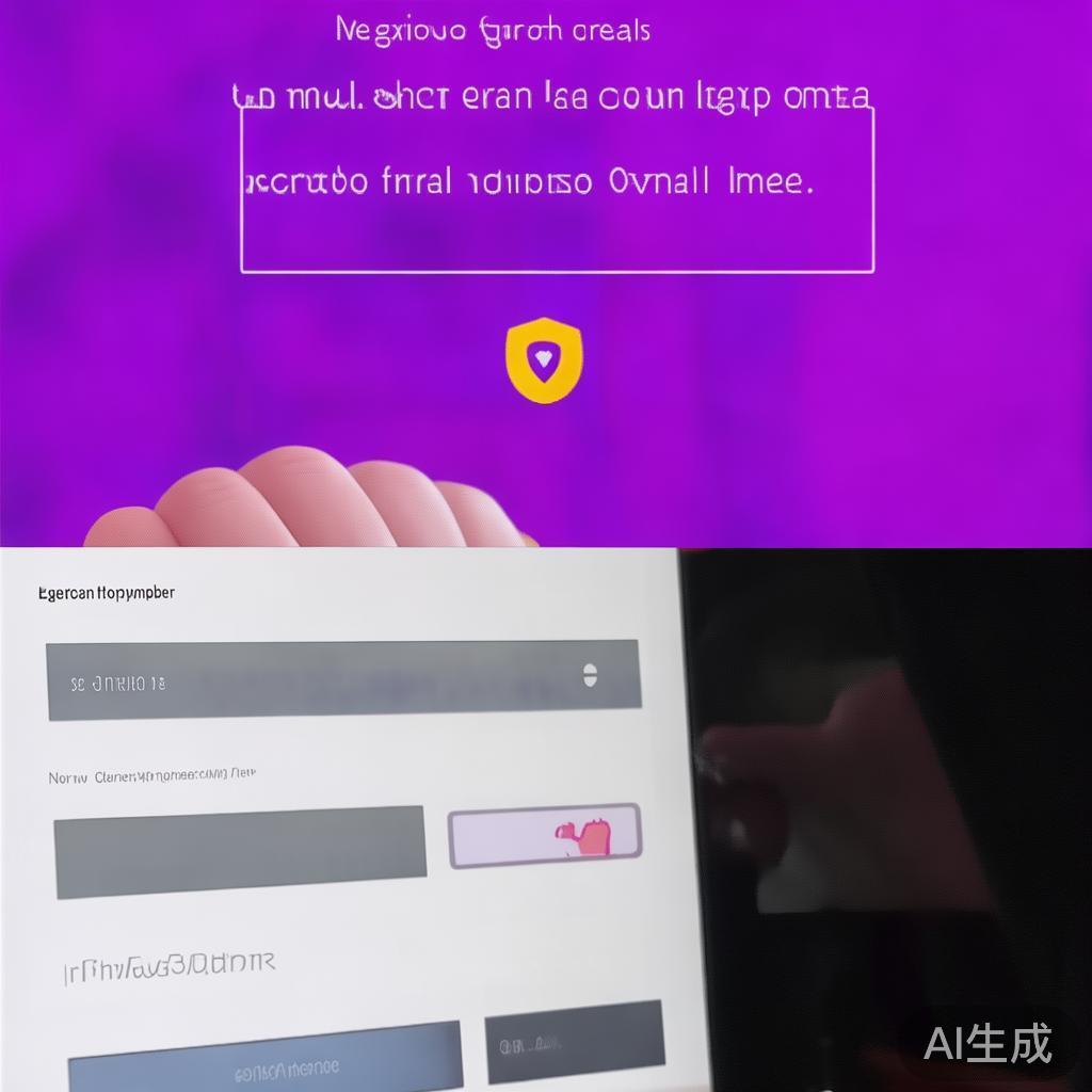 打开软件后，首次使用需要进行账号注册。建议使用真实