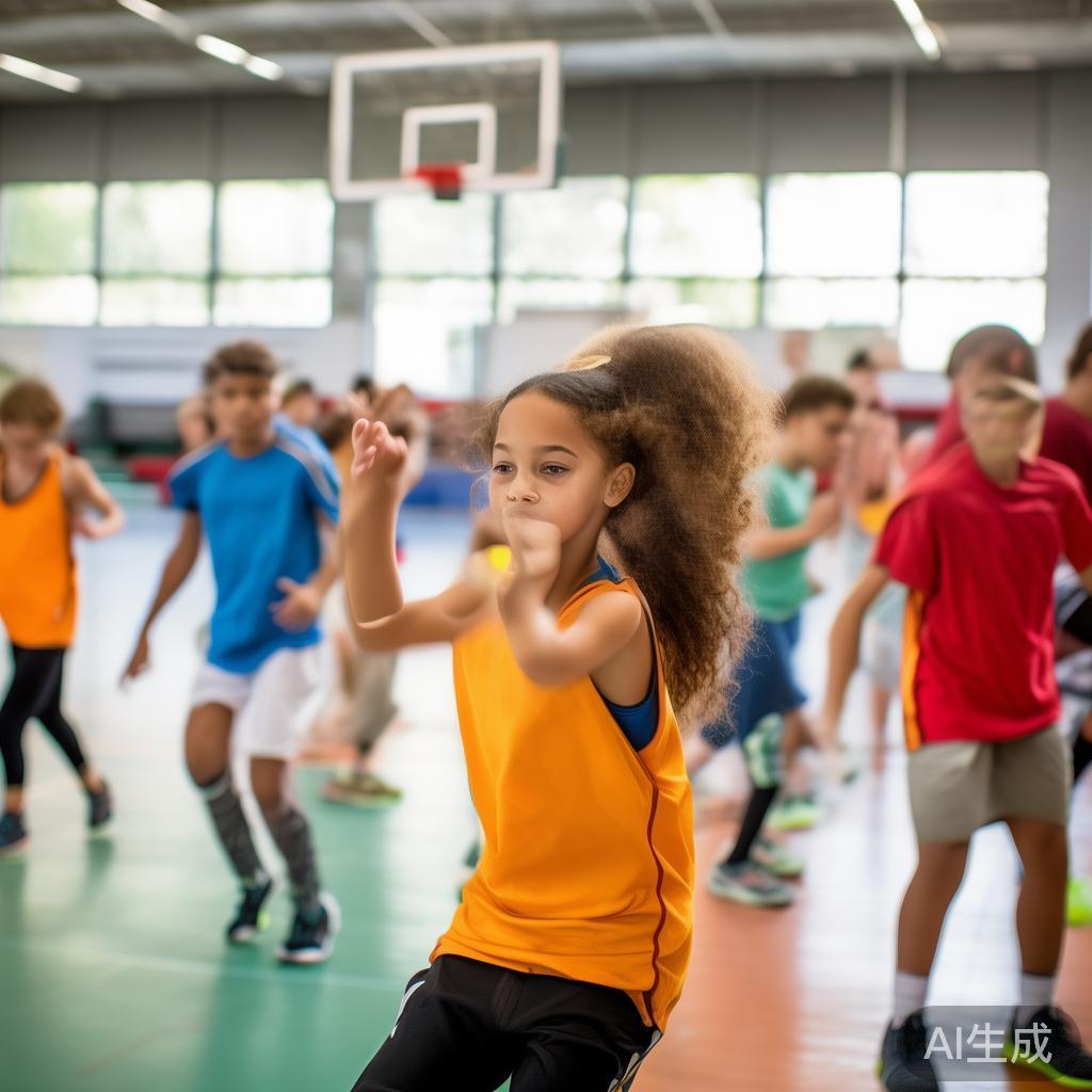 再次，对于&nbsp;希望全面提升综合素质&nbsp;的学生而言，这样