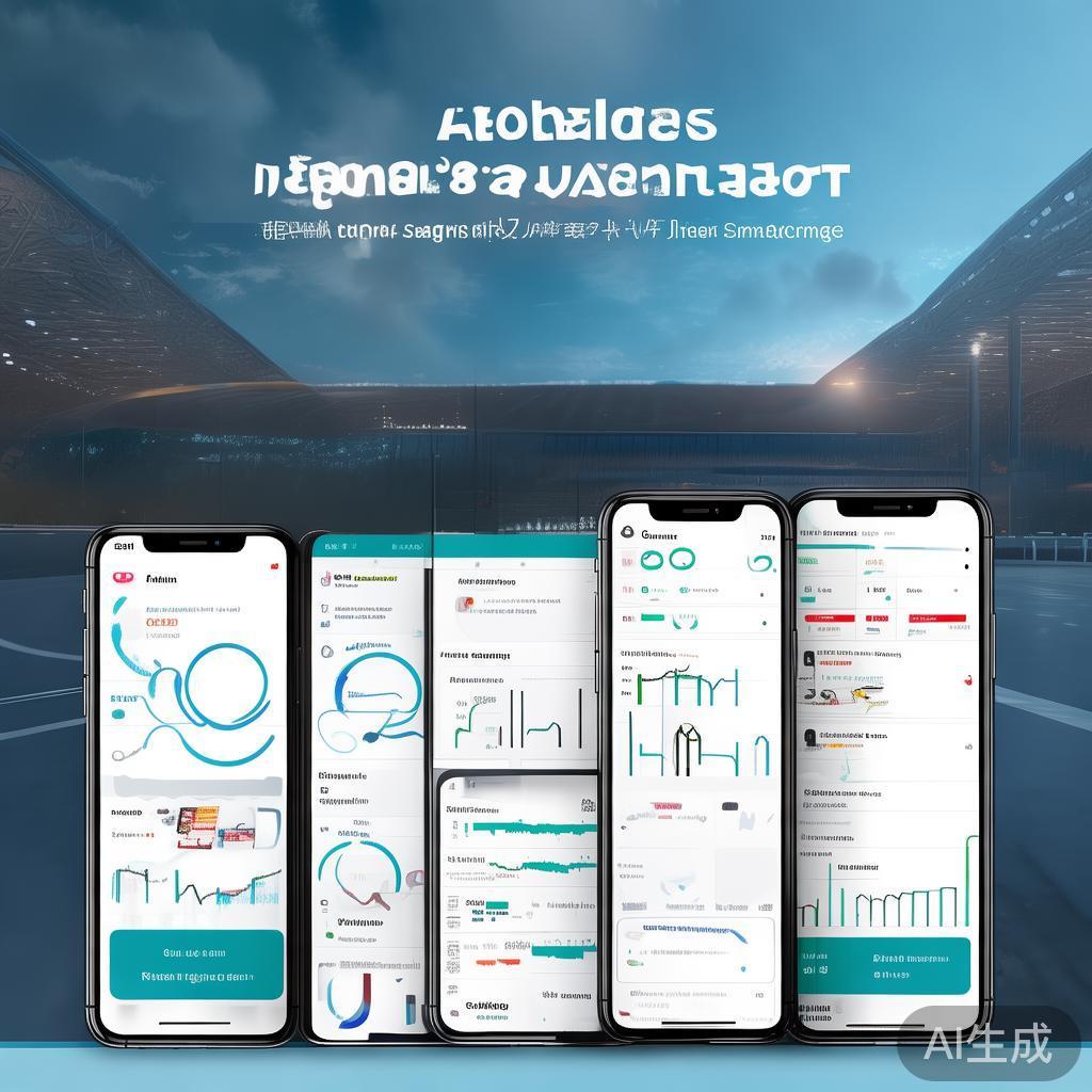 博雅体育app下载官网最新版全面解析:特色功能全方位介绍 专业的数据分析功能也是其特色亮点。用户可以通过博雅