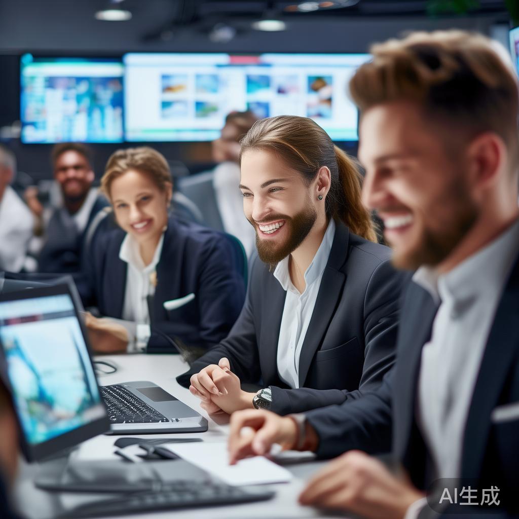 此外，平台的支持系统也不断优化，例如增加在线客服渠