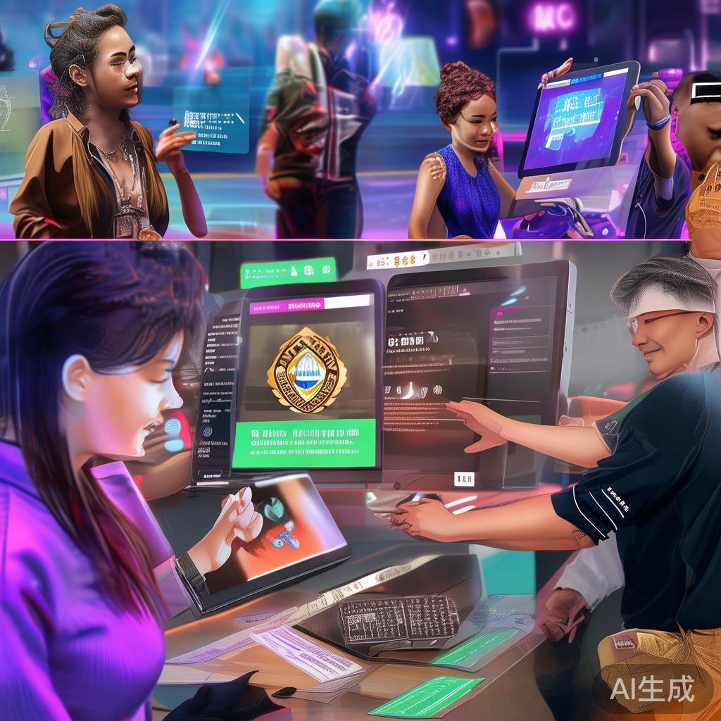 除了官方发布的优惠券，博雅体育还会通过推广任务、签