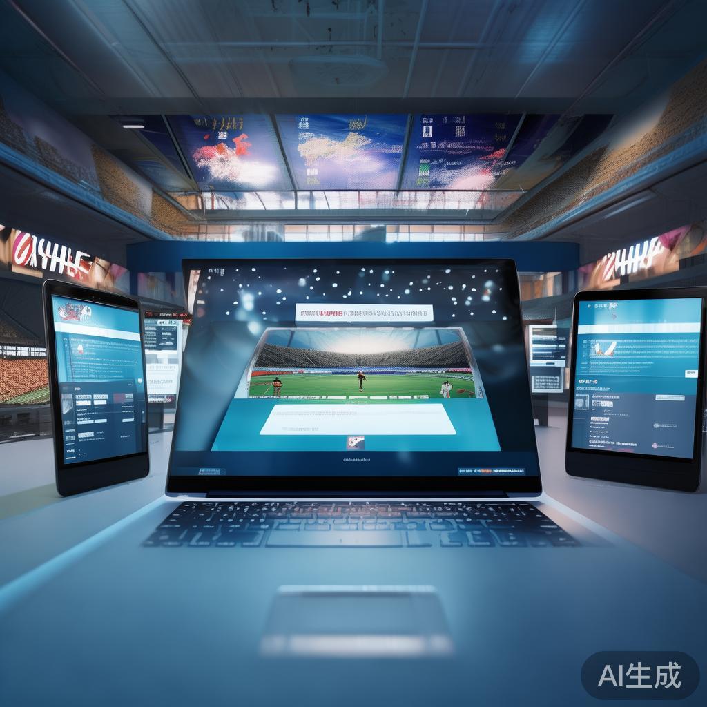 在互联网内容高度同质化的背景下，知乎通过差异化的运