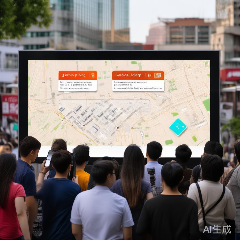 如何快速准确地查找博雅体育机构的详细地址与联系方式 除了官方信息外,像“大众点评”、“高德地图”或“百