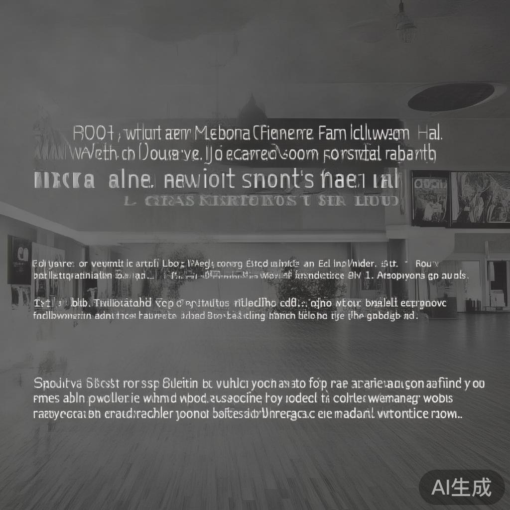 如何轻松加入斯博特体育博雅馆,享受专业体育培训体验 怎样加入斯博特体育博雅馆
若您对斯博特体育博雅馆