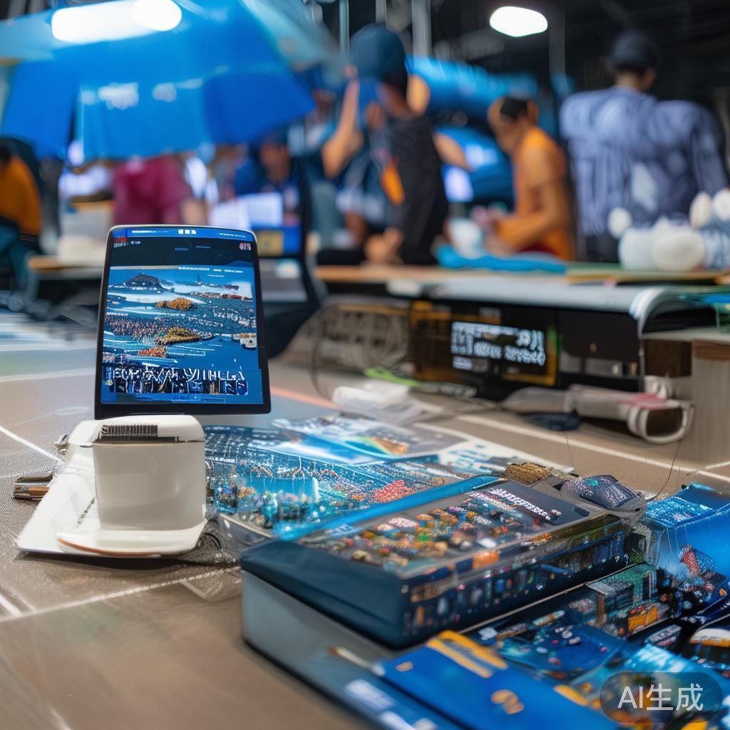 博雅体育公益活动官网以其丰富的内容和专业的服务体系