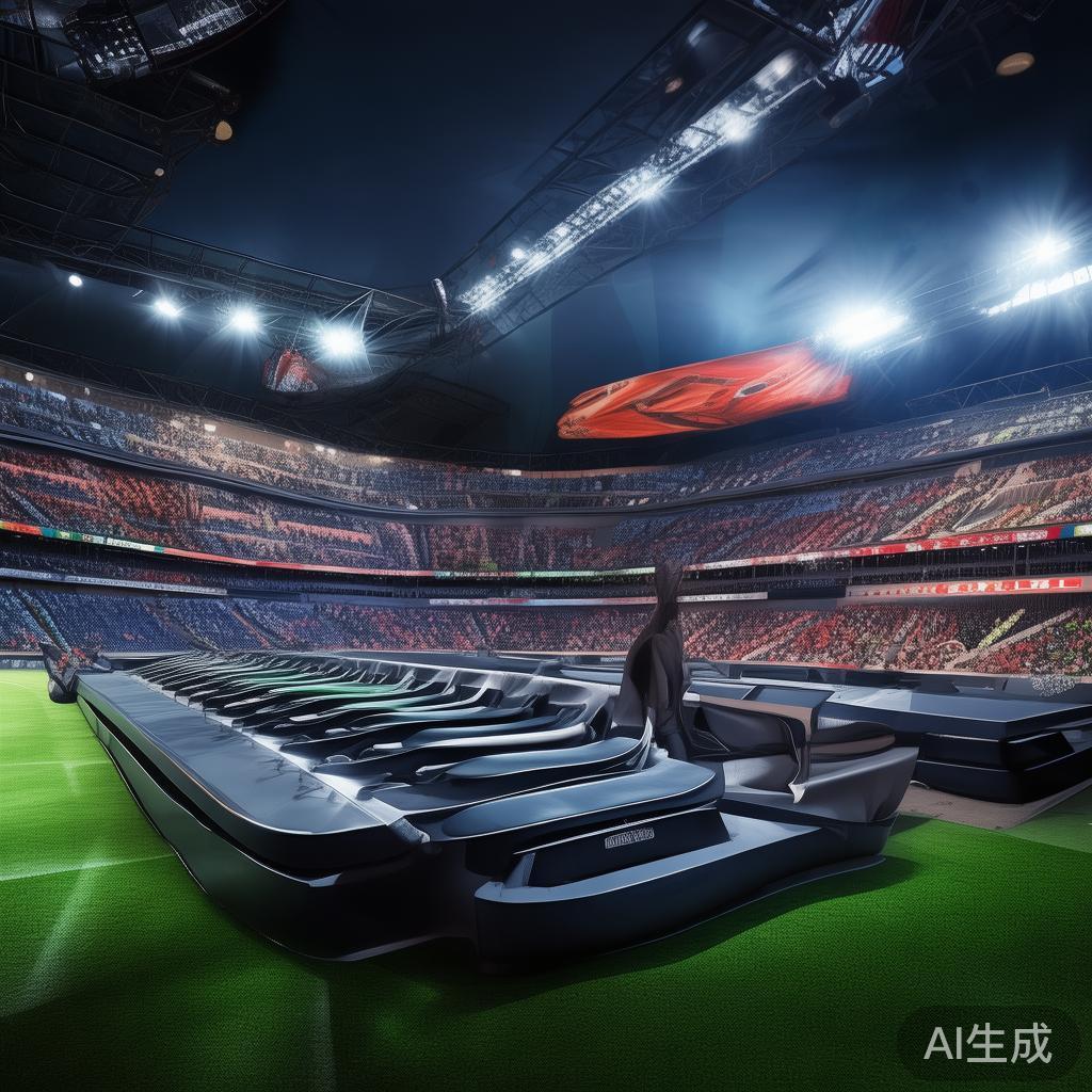 在博雅体育平台，用户能够快速找到自己感兴趣的体育项