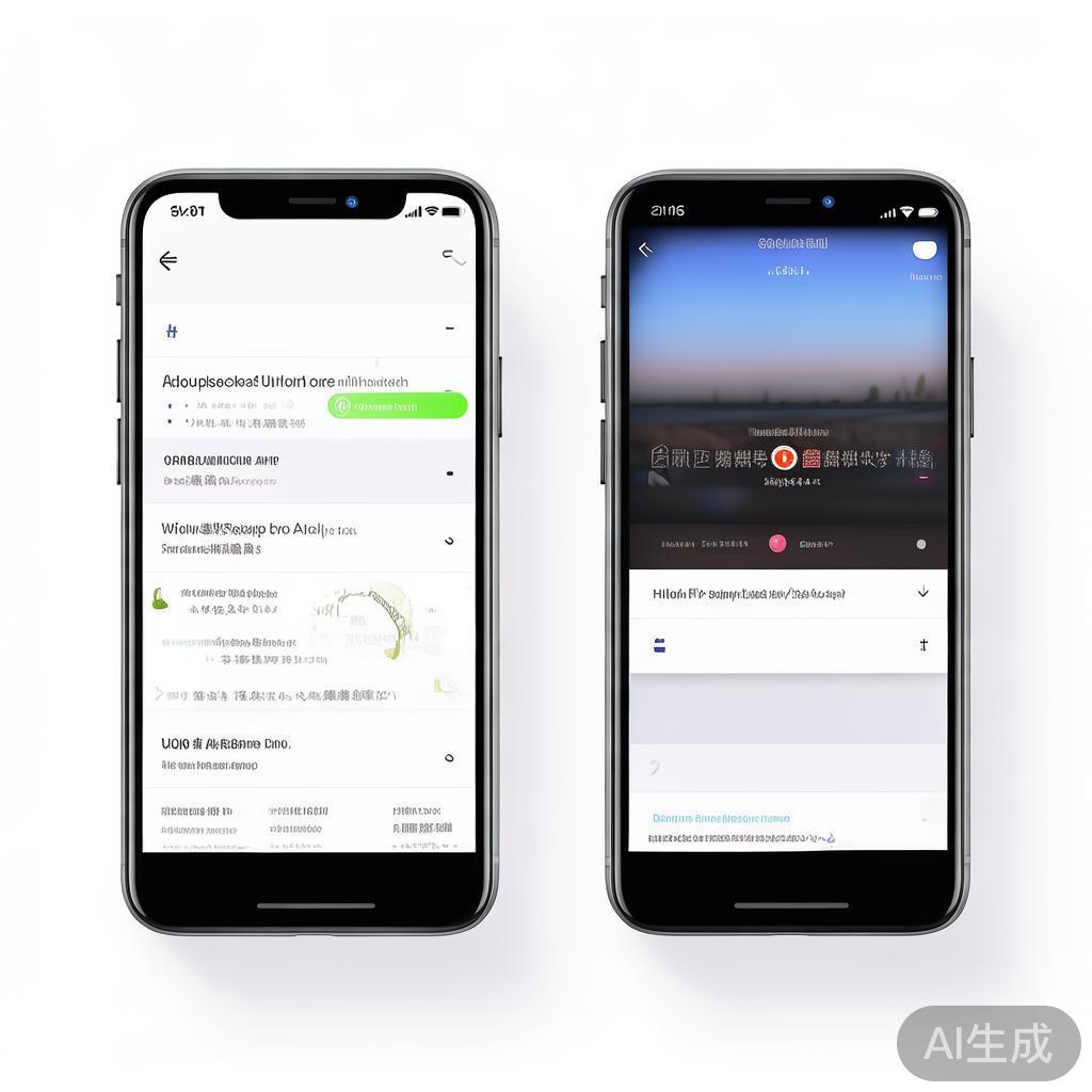 完成下载后，安装步骤也较为简便。安卓用户需要开启“
