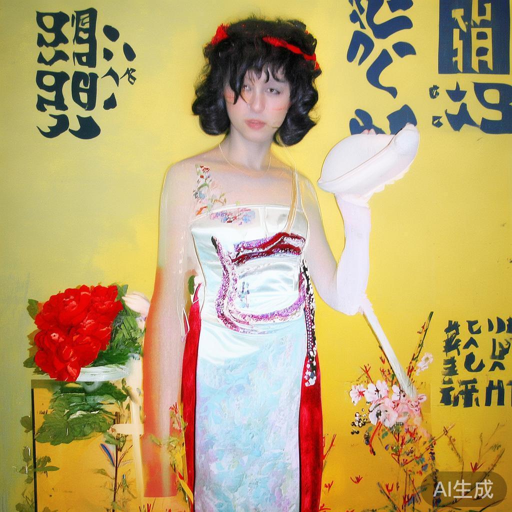 为了确保观众的观看体验，博雅体育官方不断优化直播入