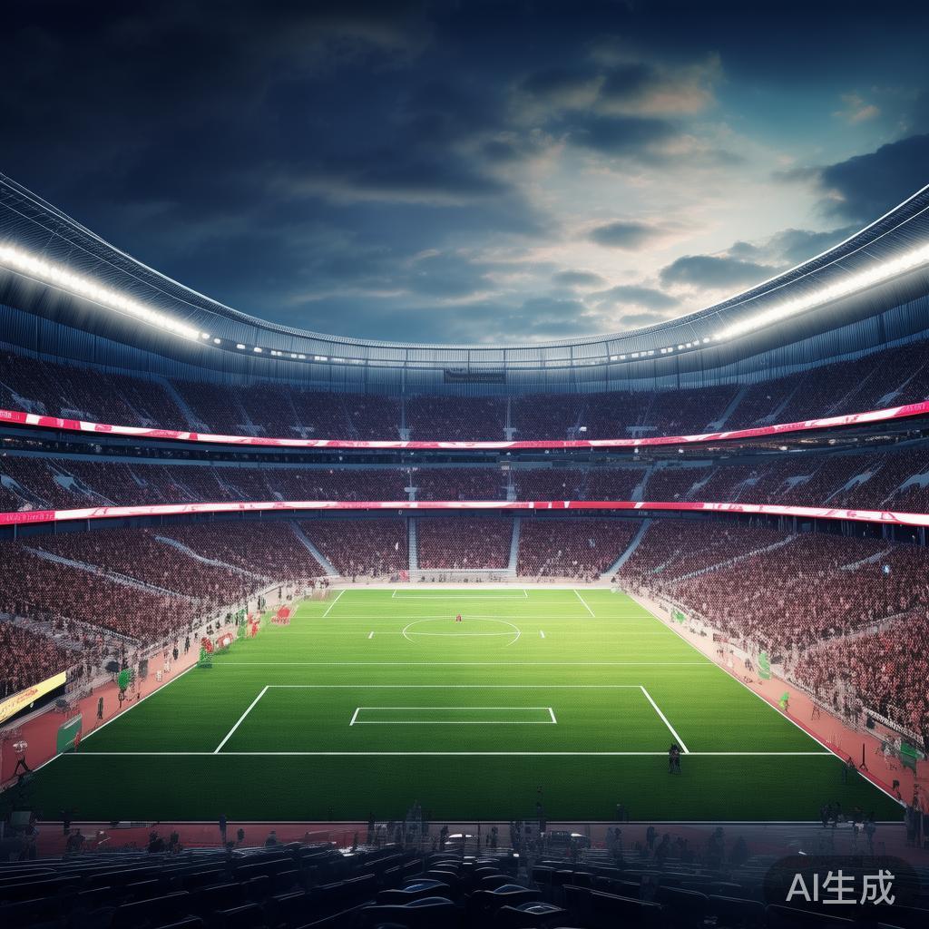 博雅体育直播作为一种专业的体育直播平台，凭借其丰富