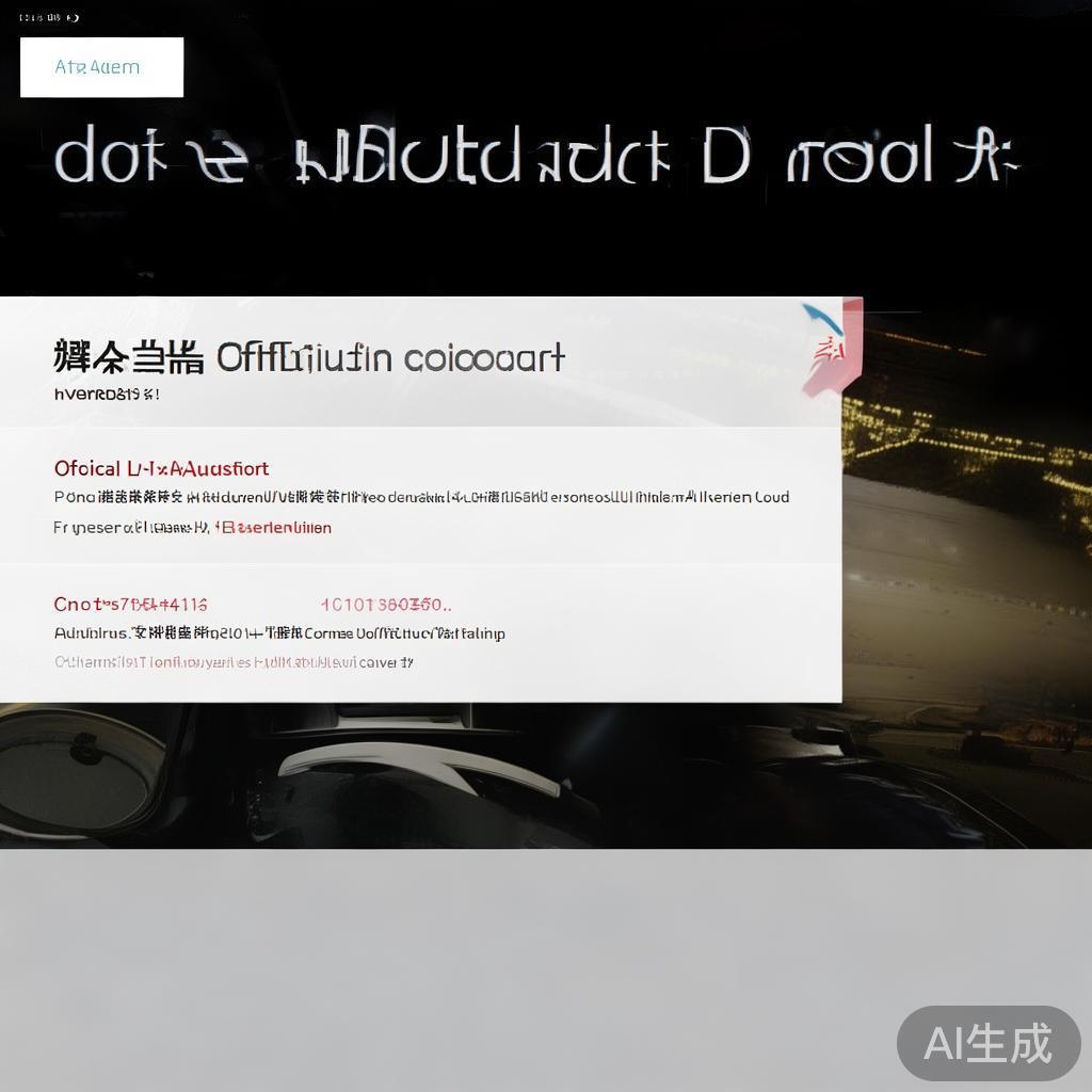 博雅体育官方公众号是多少?最新验证方法全面解析 通过合作平台验证:部分体育相关的合作平台或正规门户