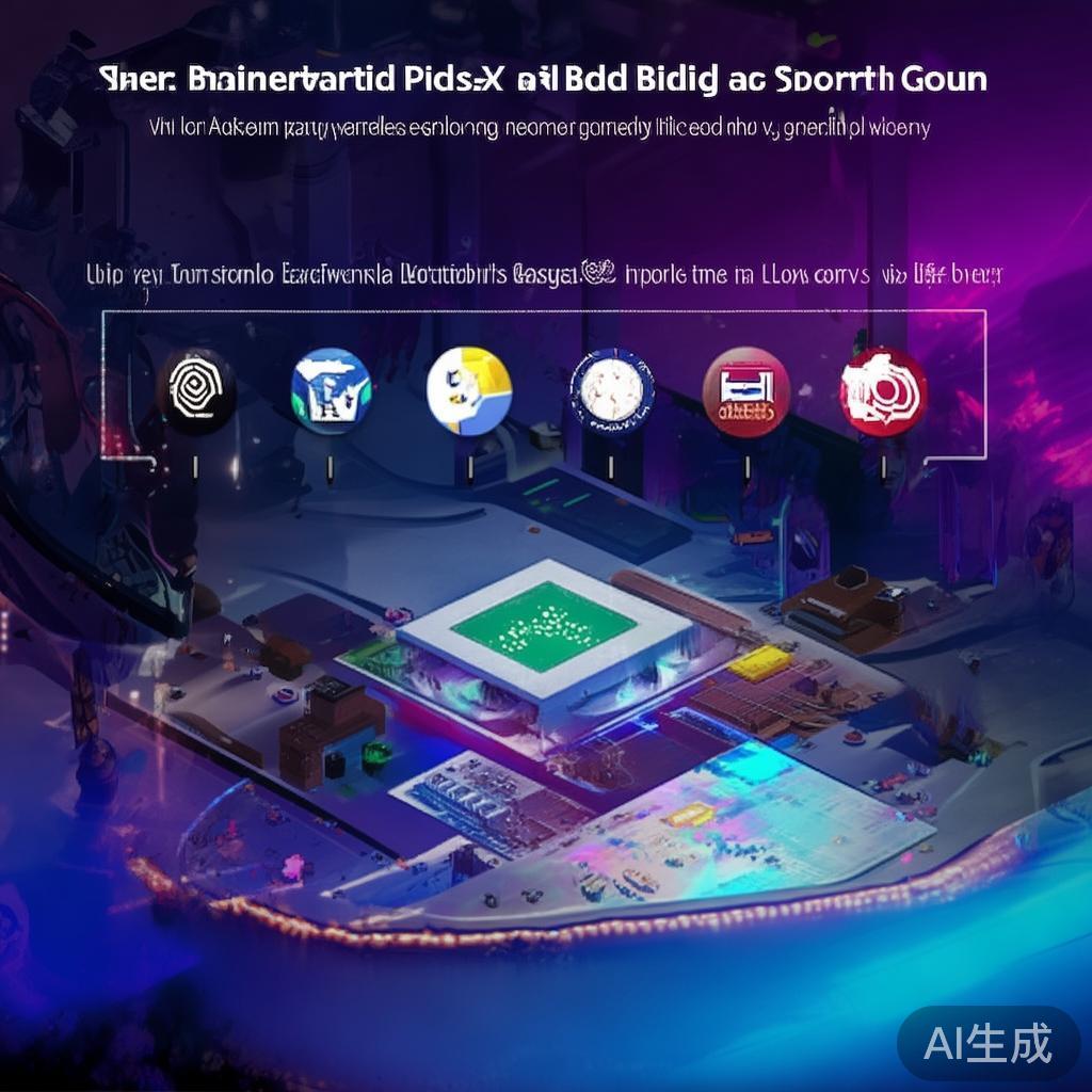 博雅体育竞猜官网首页最新导航指南:全面介绍与使用技巧 博雅体育平台不仅提供传统的足球、篮球竞猜,还拓展到