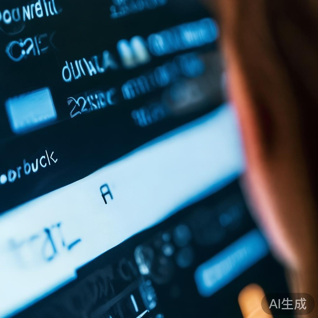 如何详细查询博雅体育官网网址的完整操作步骤指南 进入网站后,仔细观察网址,确保网址符合官方网站的标