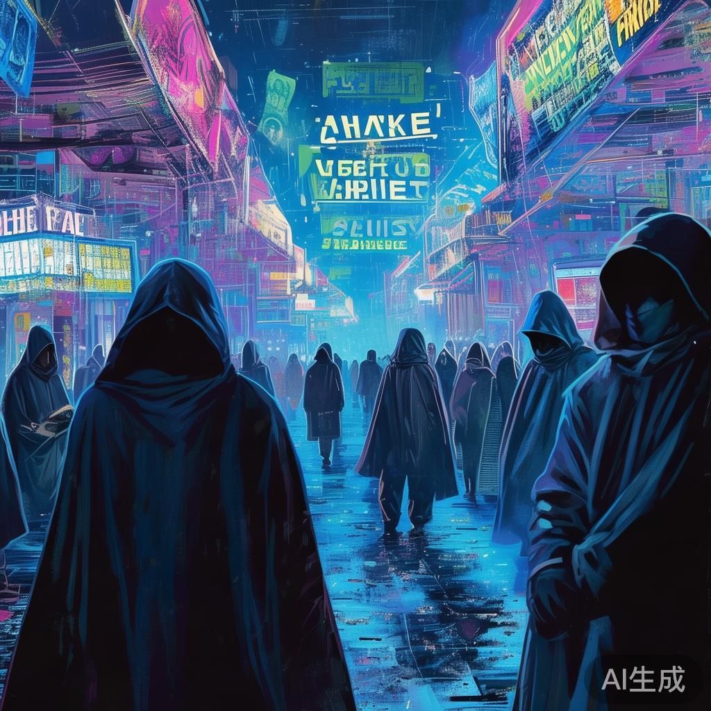 全面揭秘博雅体育软件官方下载渠道及安全保障措施 当前市场存在不少仿冒网站或非官方途径,利用诱人的促