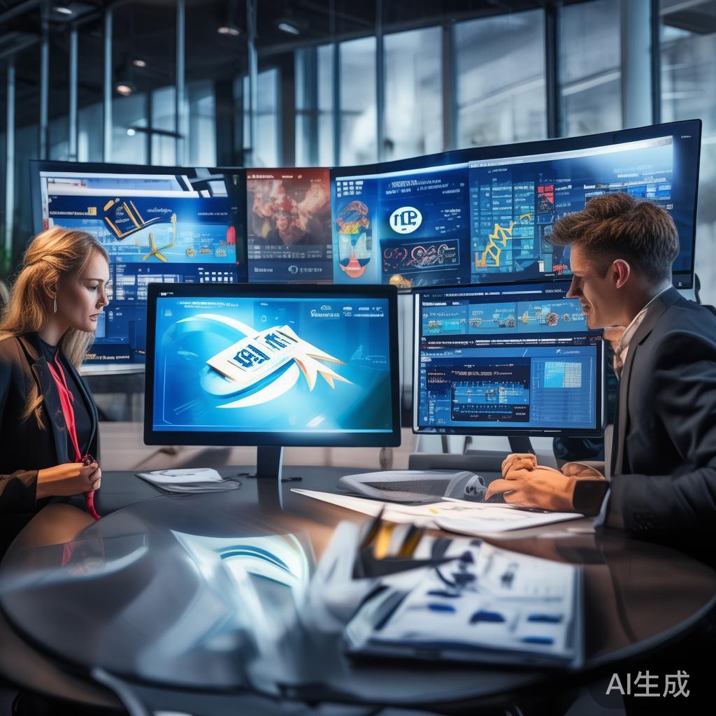 全面解析博雅体育官方服务:深度了解与实用指南 在数字媒体迅速发展的时代,博雅体育充分利用新媒体、