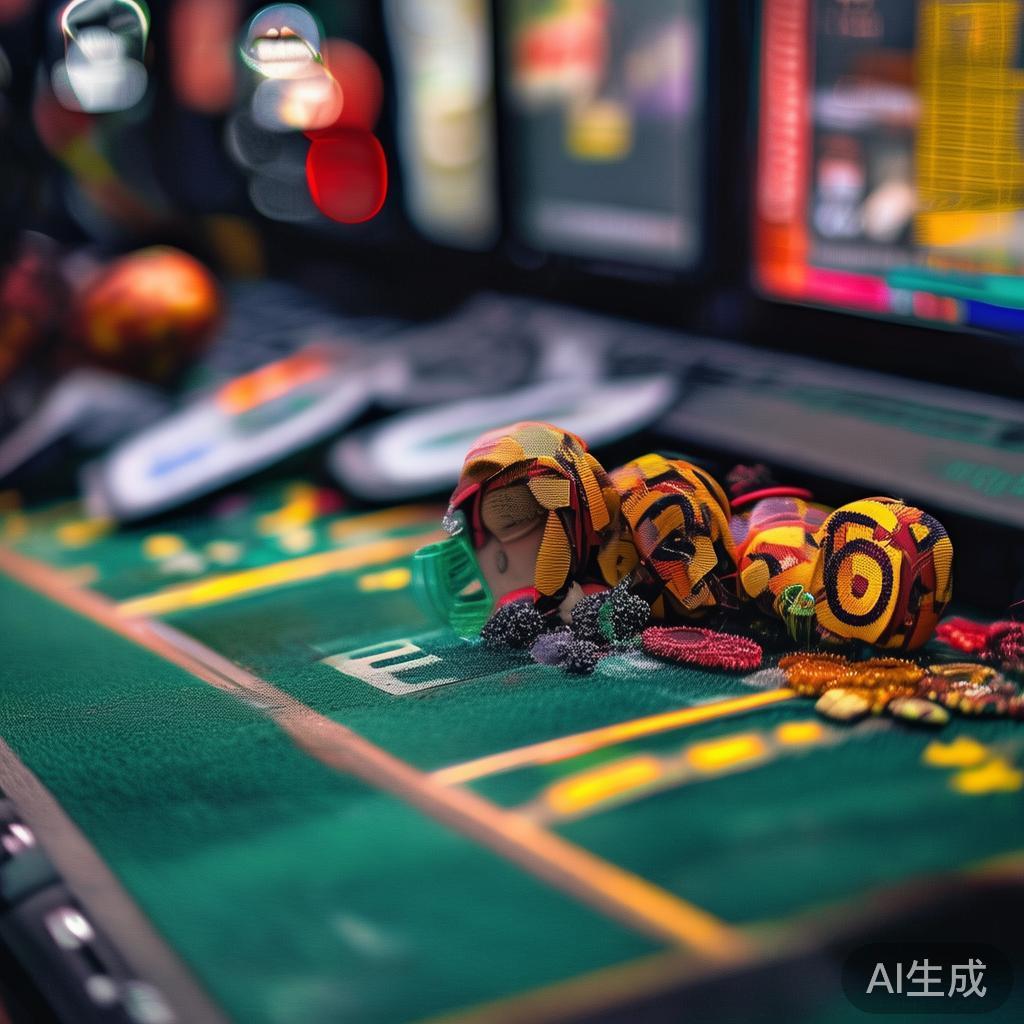 提升登录效率:掌握博雅体育网址查询的实用技巧与攻略 在当今数字化时代,体育博彩逐渐成为众多用户的娱乐休