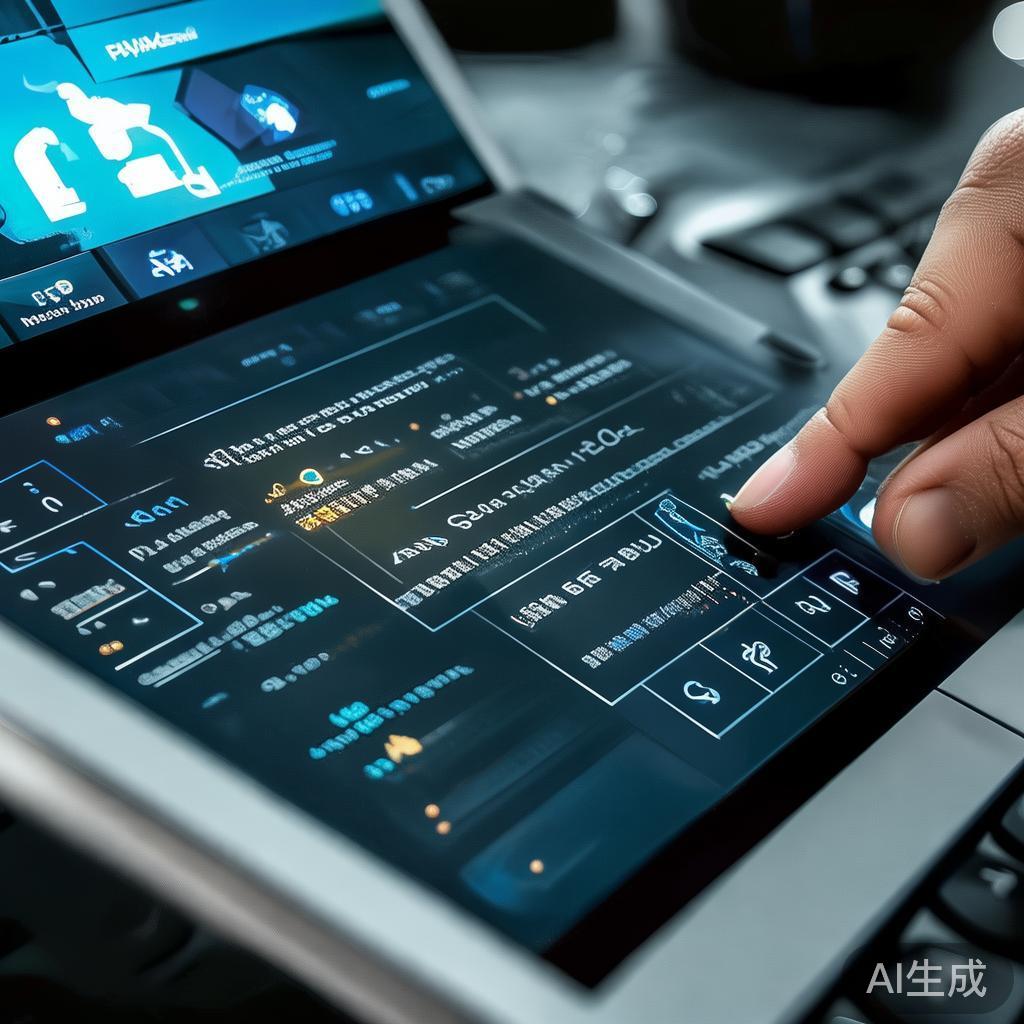 一、官方渠道下载是最安全、最可靠的方法。用户可以登