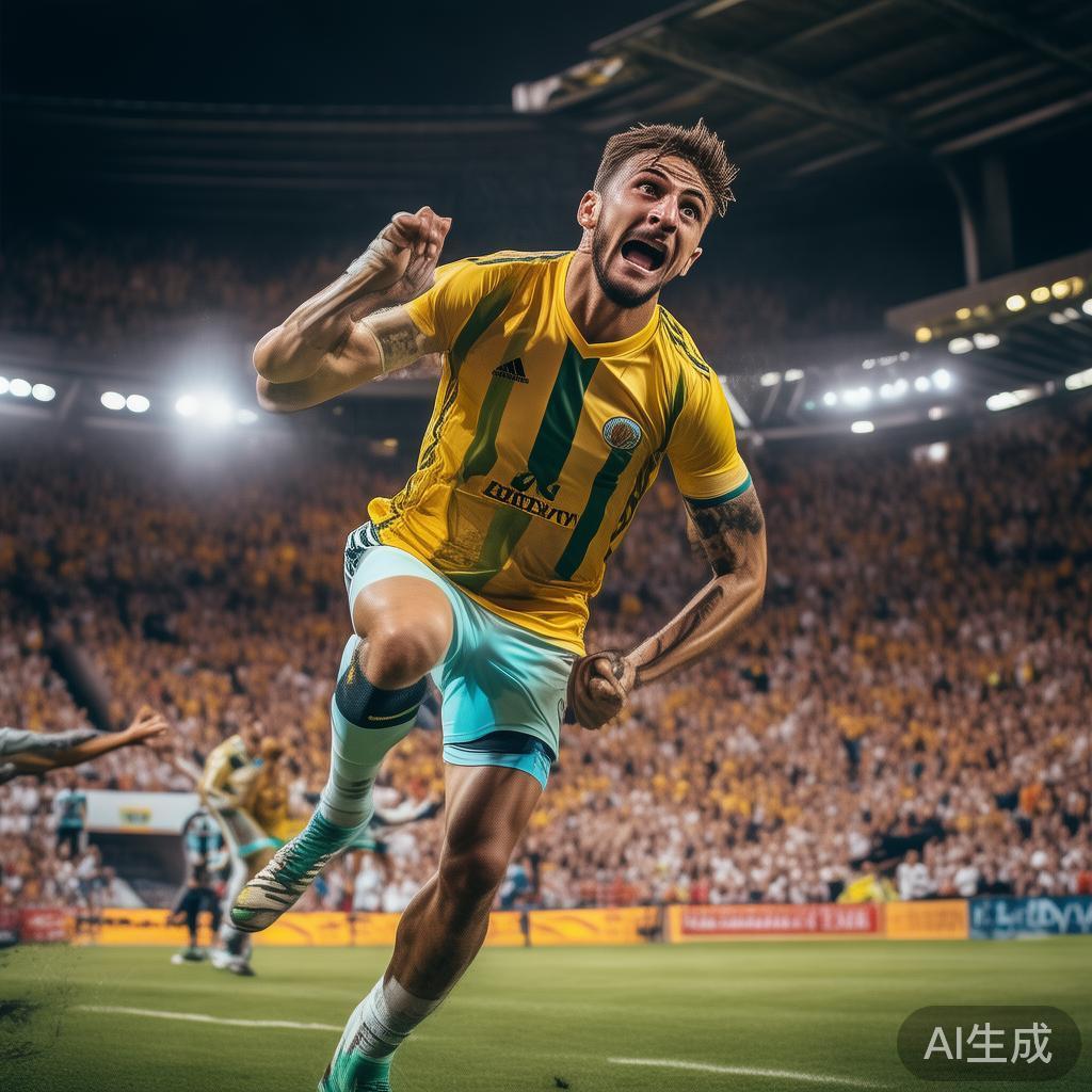 天才体育篮球博雅是谁?揭秘他的背景与职业发展之路 在职业生涯的关键阶段,博雅经历了几次重要转折。例如