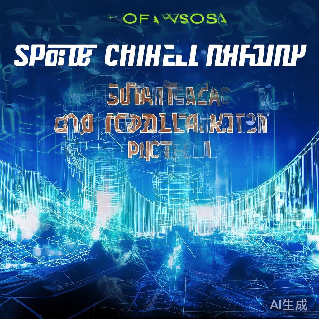 博雅体育官方网正版授权平台,打造专业可靠的体育赛事数字服务。 随着体育产业的不断发展和数字技术的深度融合,体育赛