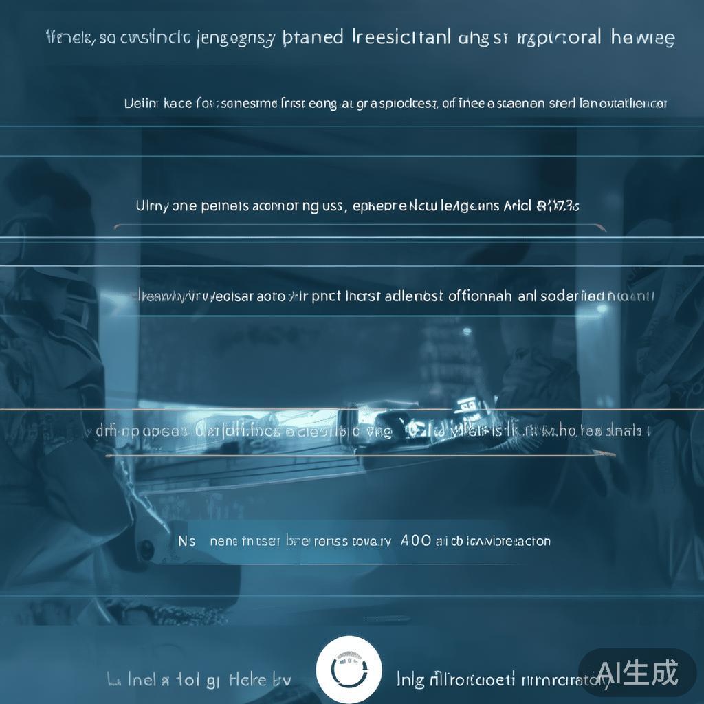 全面解析《博雅体育》登录注册流程及操作指南 在现代体育娱乐平台中,账户的安全性和便捷性直接影响