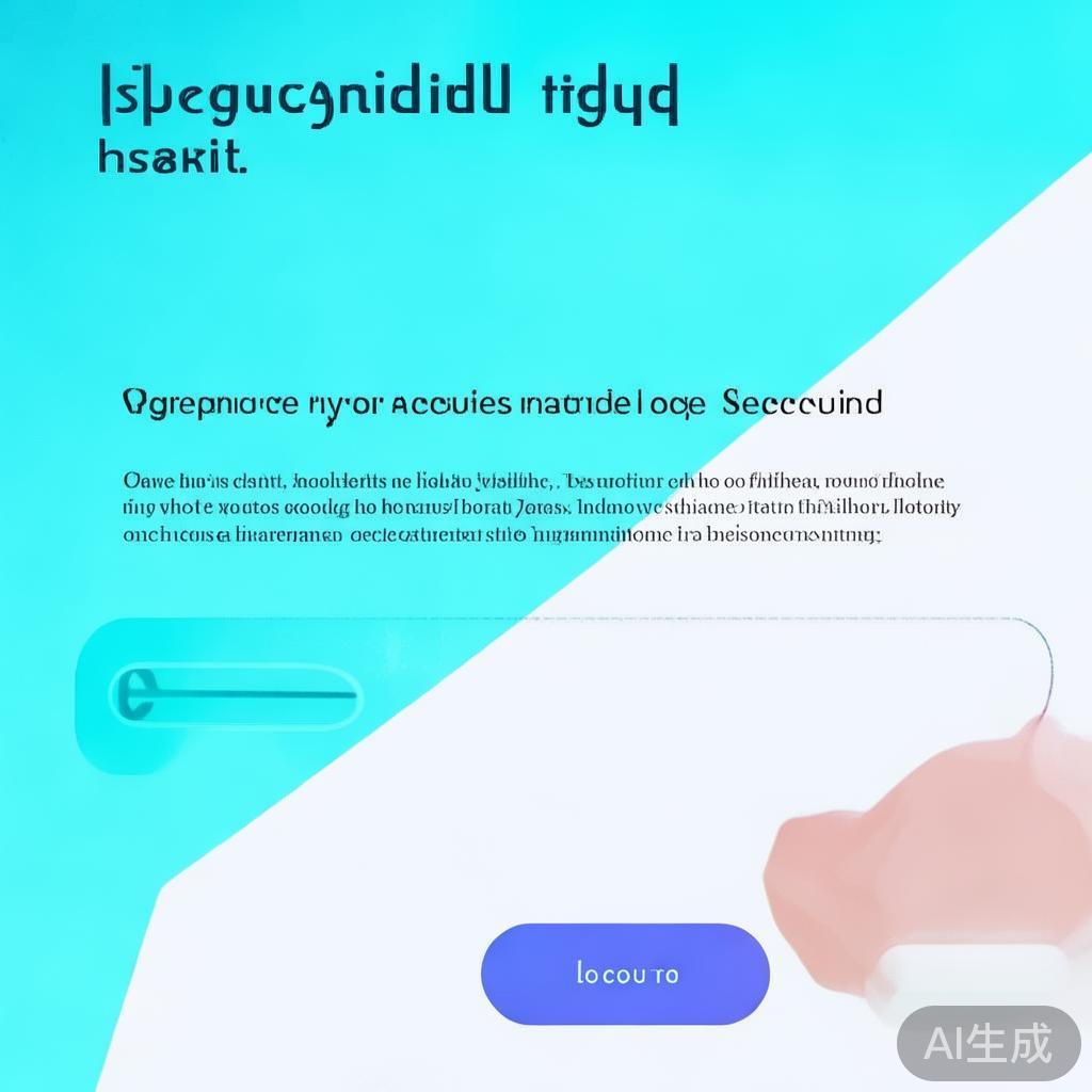 详细指南:博雅体育苹果官方正版app下载完整步骤解析 安装完成后,打开应用,按照提示进行注册或登录。建议