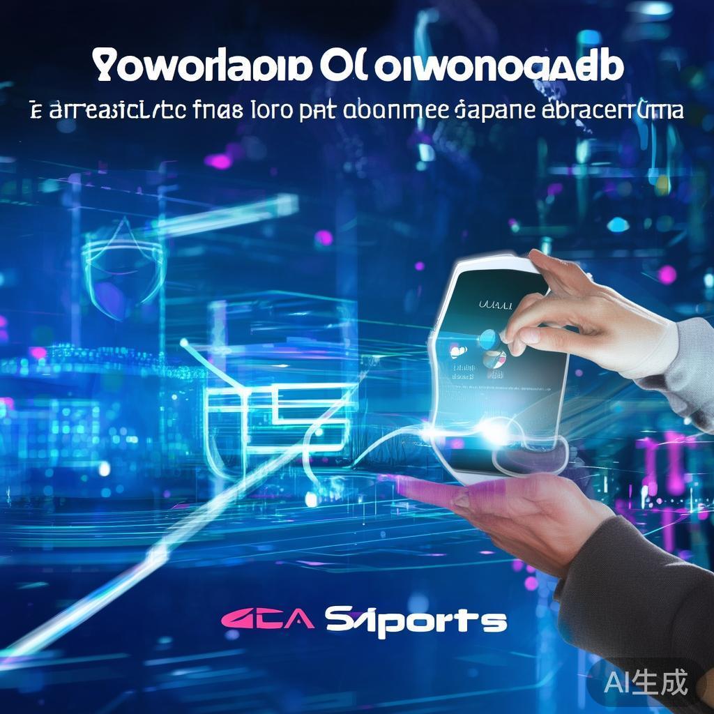 最新博雅体育官方app下载入口详尽指南及操作步骤 找对官方正规渠道进行下载,是确保账号安全和应用稳定