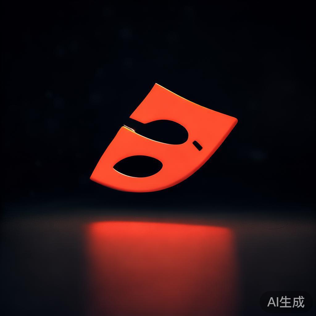 在竞争激烈的体育市场中，品牌logo不仅起到区分品