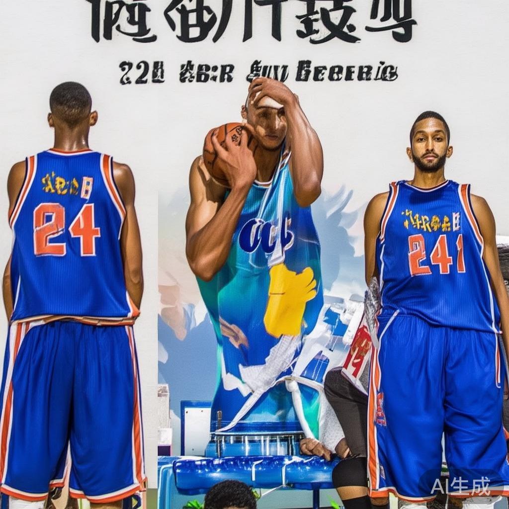 博雅体育首页最新赛事直播全部免费观看平台推荐 这类全面覆盖的赛事资源为用户提供了极大的便利。用户