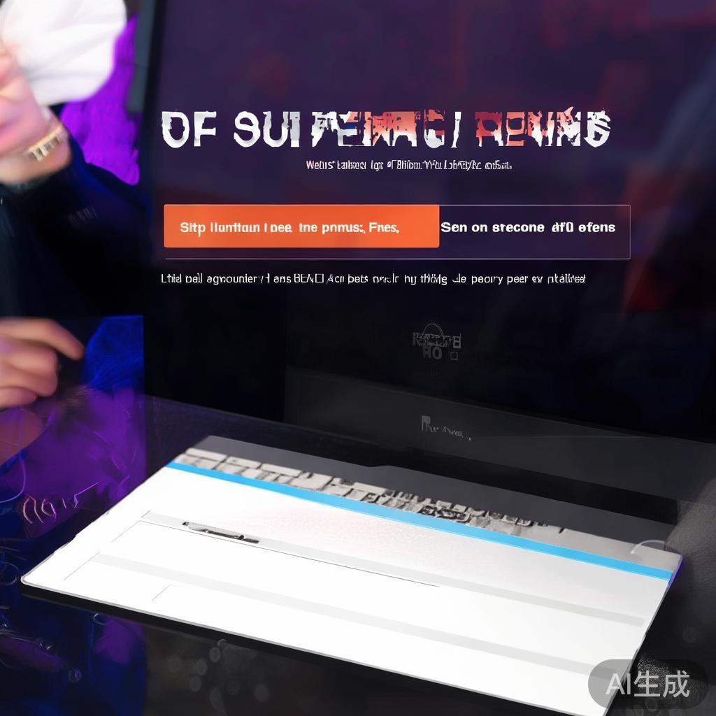 首先，打开您的浏览器，输入“博雅体育官方网站”进行