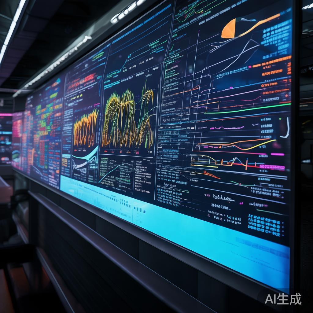 免费下载博雅体育软件最新版,尽享最新体育赛事资讯 实时数据和深入分析
对于喜欢分析比赛的体育爱好者