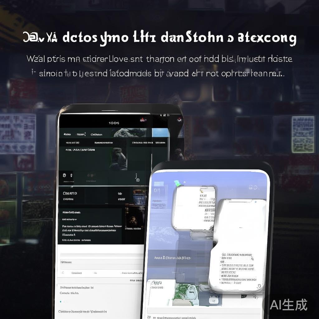 第二，通过博雅体育的官方APP也是非常便捷的途径。