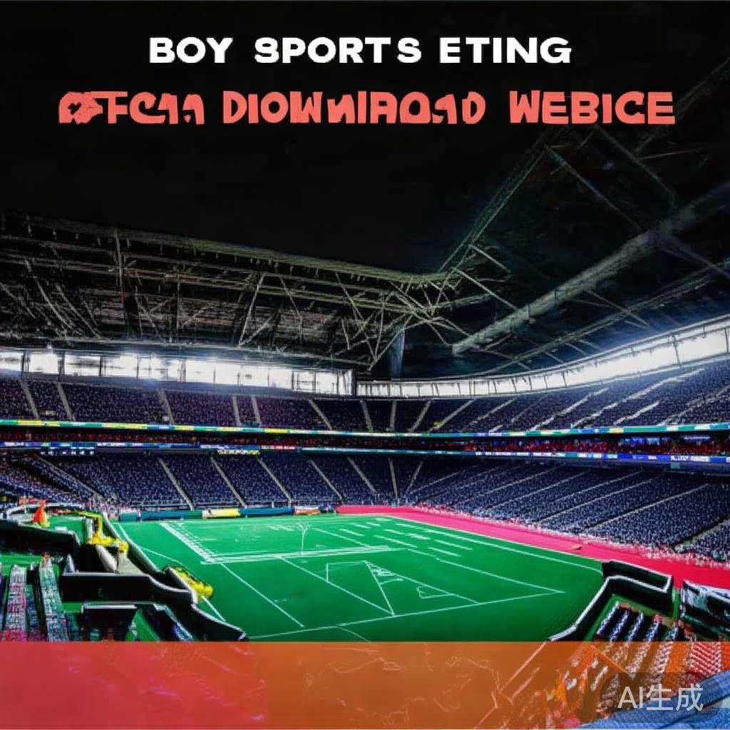 博雅体育竞猜官网首页免费下载指南及最新使用技巧大全 在现代体育娱乐行业中,越来越多的玩家选择通过线上平