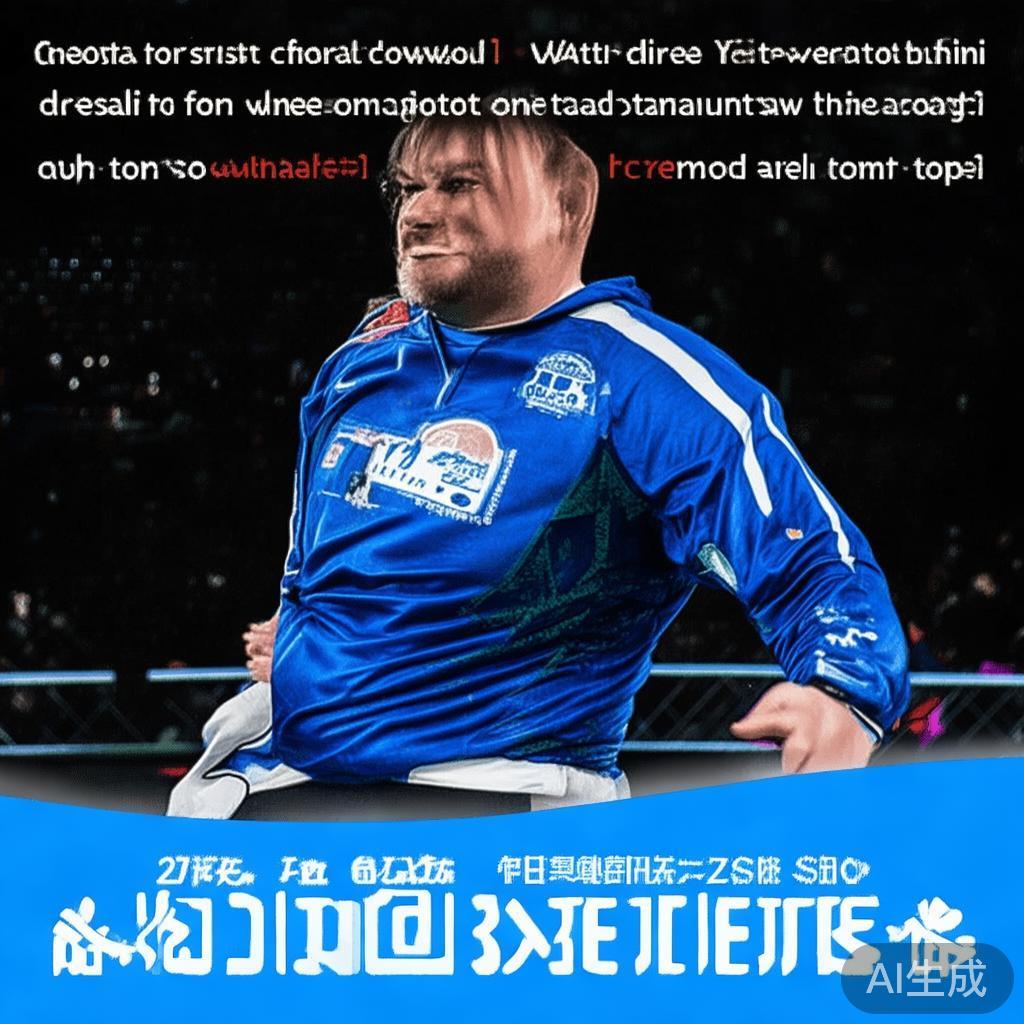 随着体育赛事的不断发展，越来越多的玩家希望能够方便