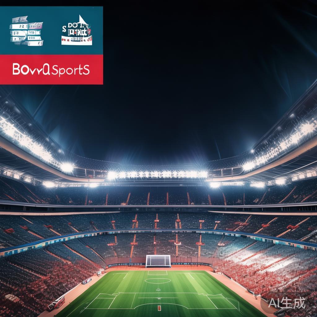 博雅体育网页登录详细步骤全攻略,轻松开启体育投注之旅 在体育娱乐行业快速发展的今天,越来越多的用户选择通