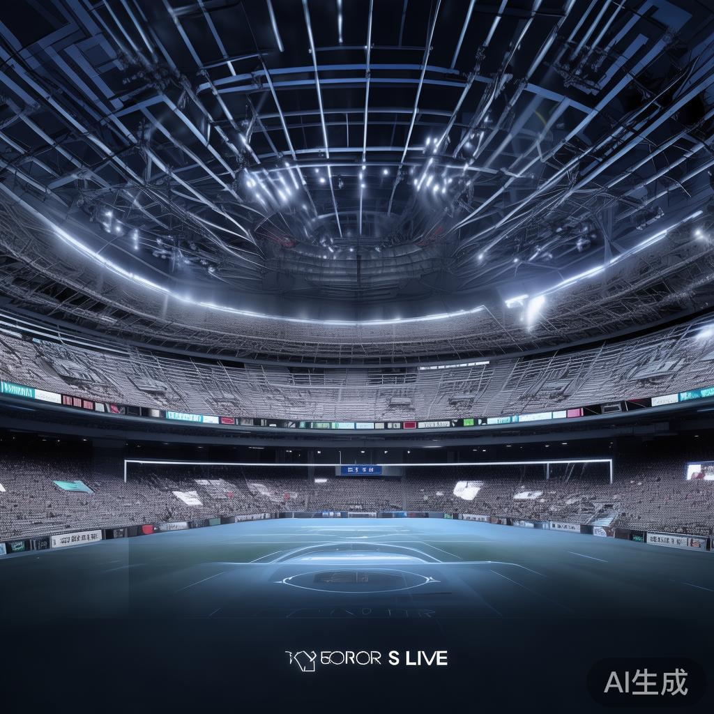 全面解析博雅体育直播平台官网首页的功能与特色详尽介绍 在当今数字化娱乐日益普及的时代,体育直播平台已经成