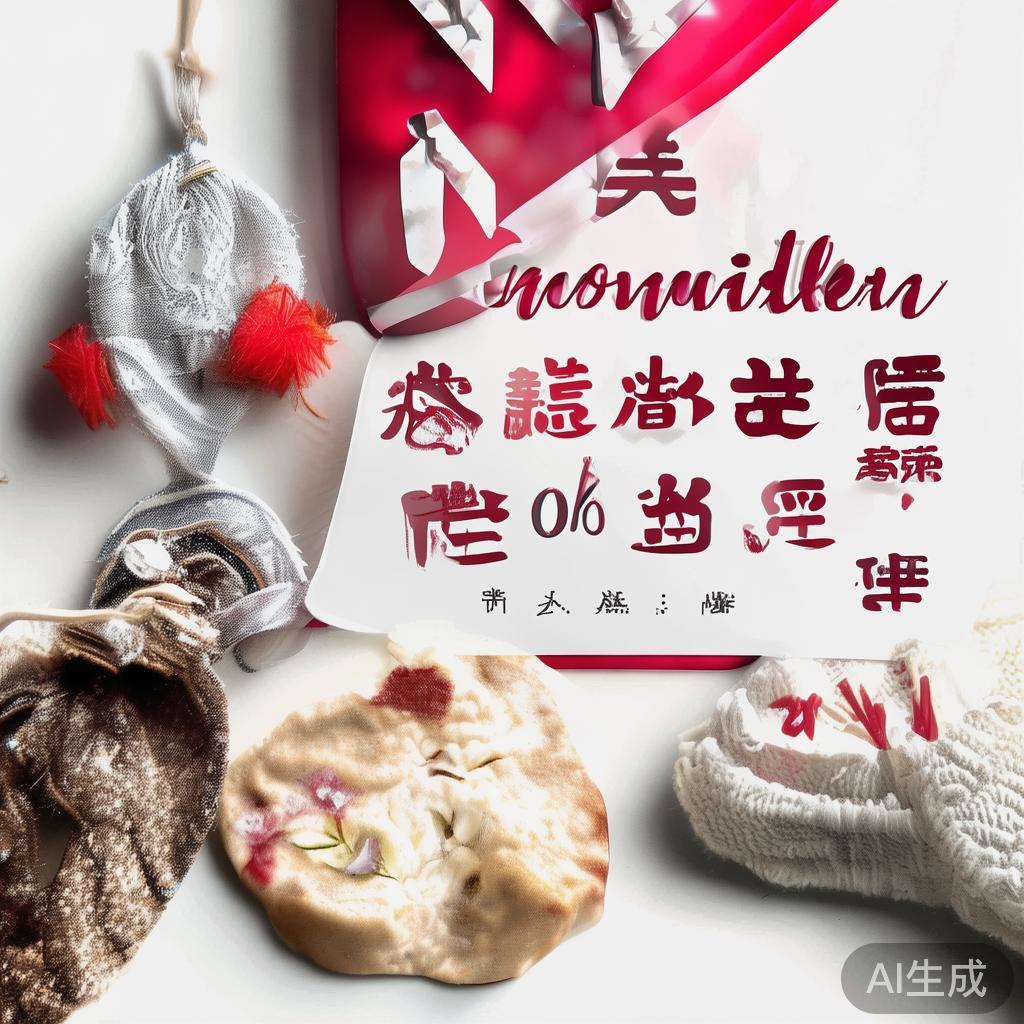 一般情况下，优惠活动是不能叠加使用的，但特定的节假