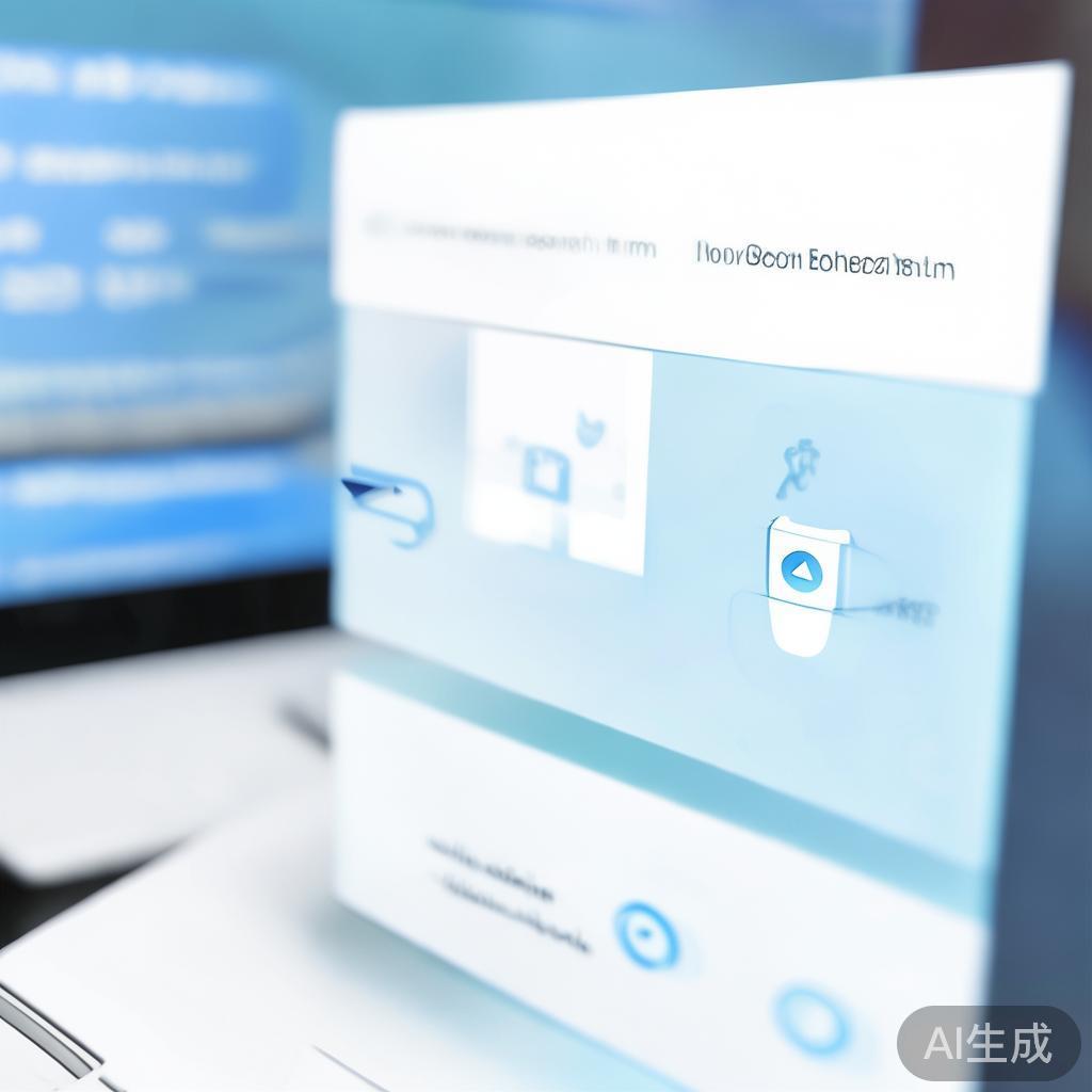 如何快速查询博雅体育官方平台网址及最新信息指南 如何快速查询博雅体育官方网址
在互联网时代,快捷