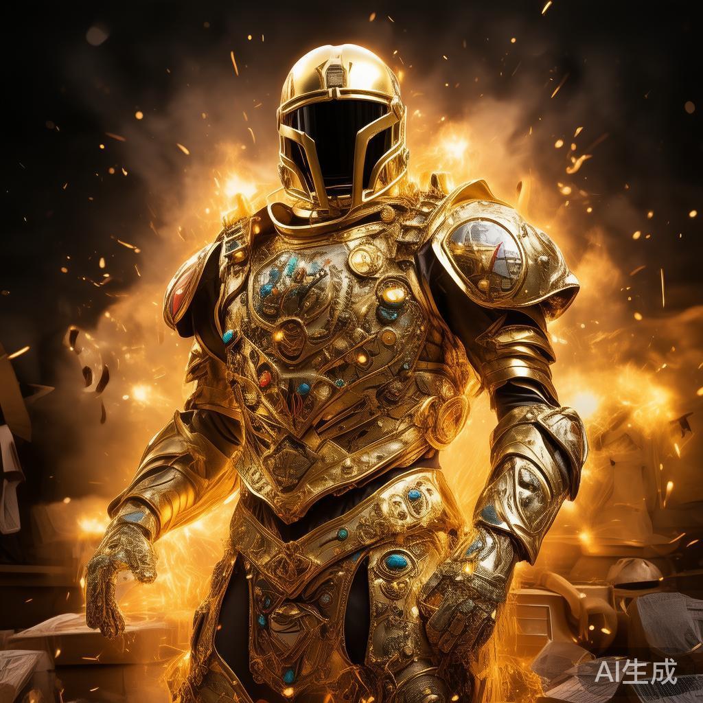 关注博雅体育公众号即可尊享的专属福利和精彩福利介绍 作为体育爱好者,掌握第一手的赛事信息和玩法技巧至关