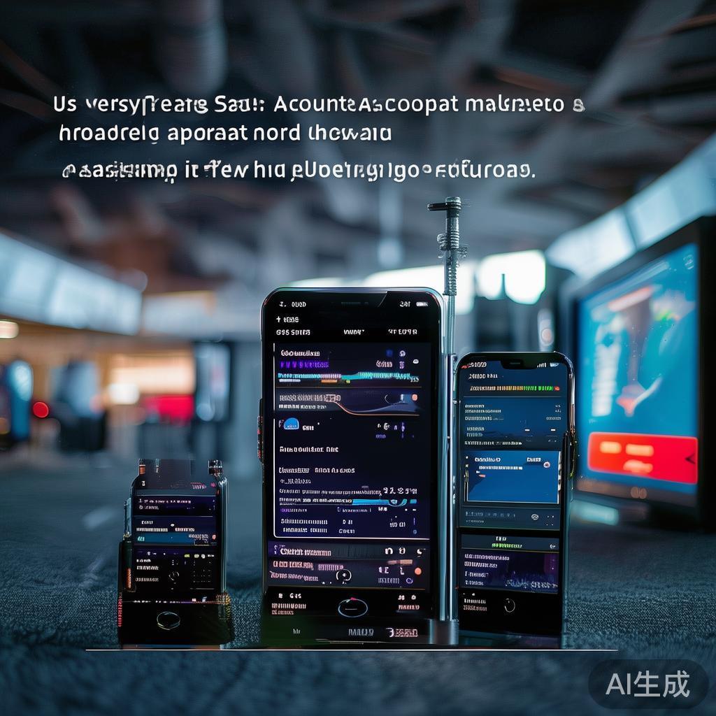 在博雅体育平台，用户的账号不仅关联着个人运动数据，