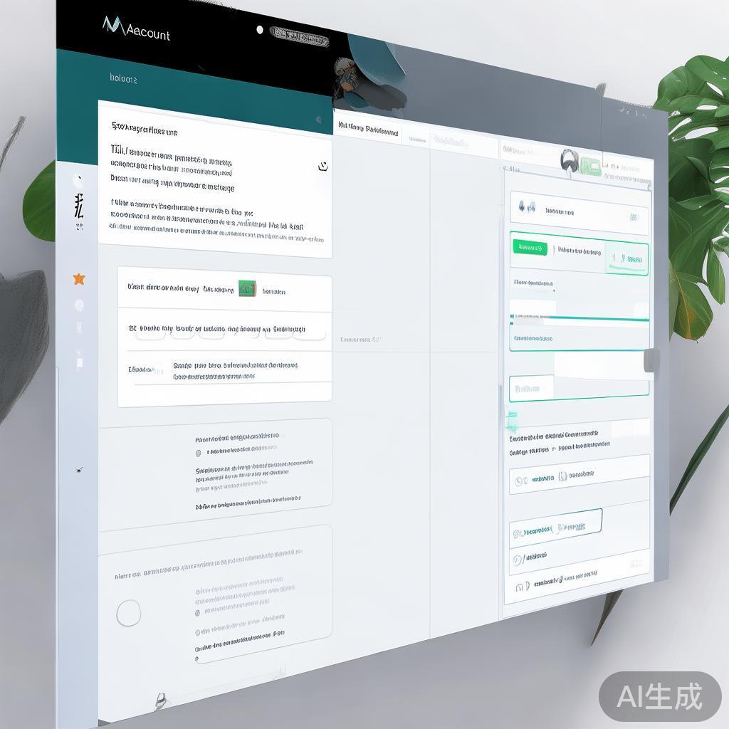 博雅体育官网入口AP常见问题与详细解答指南 平台提供多种支付方式,包括银行转账、电子钱包等。用
