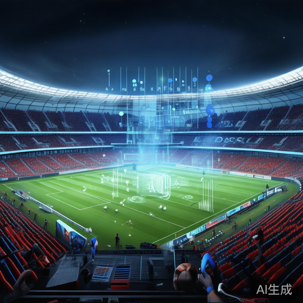 2023年世界杯博雅体育全景深度解析与精彩回顾 首先,2023年世界杯不仅是一场体育竞技的较量,更