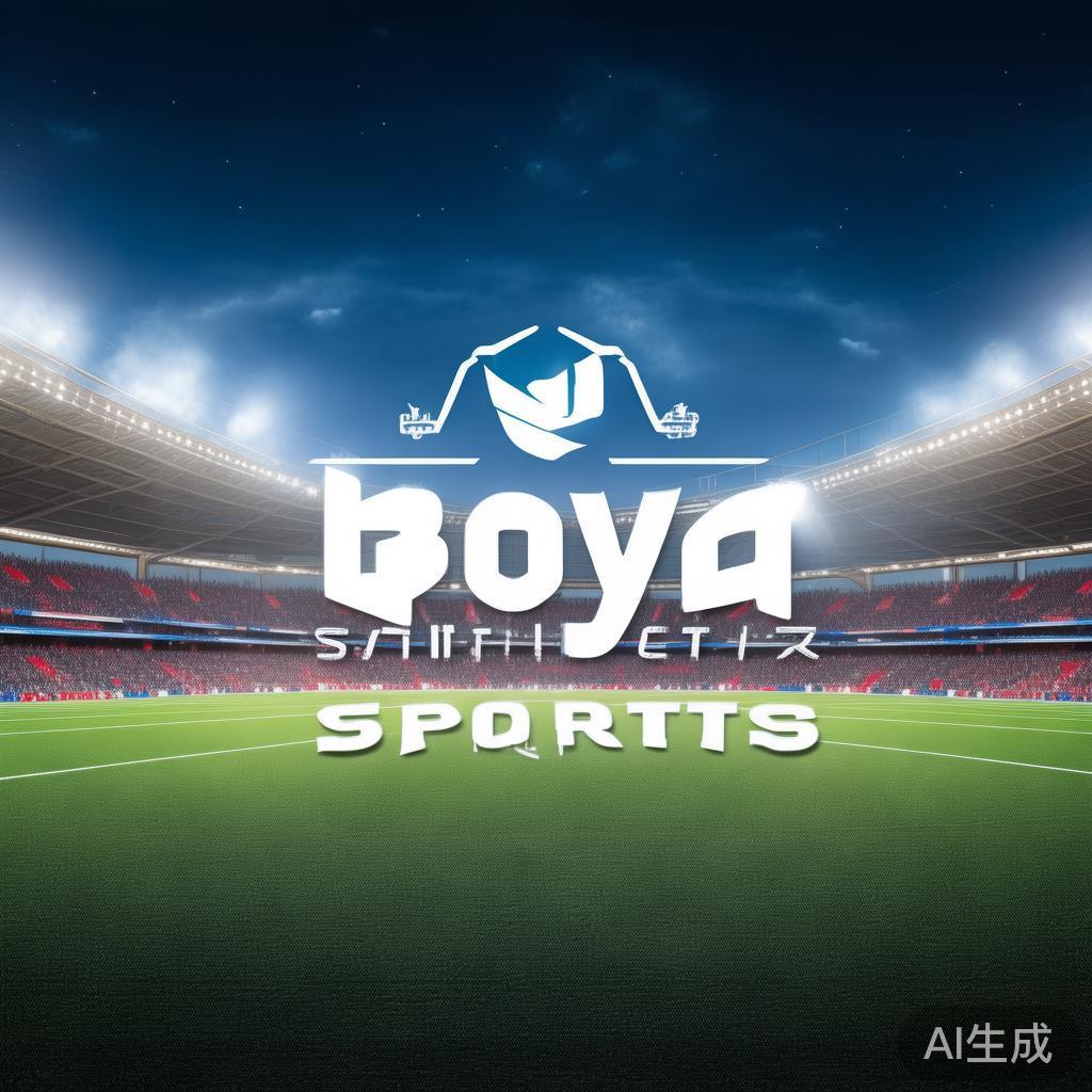 例如，与国内知名体育品牌合作，引入先进的装备技术，