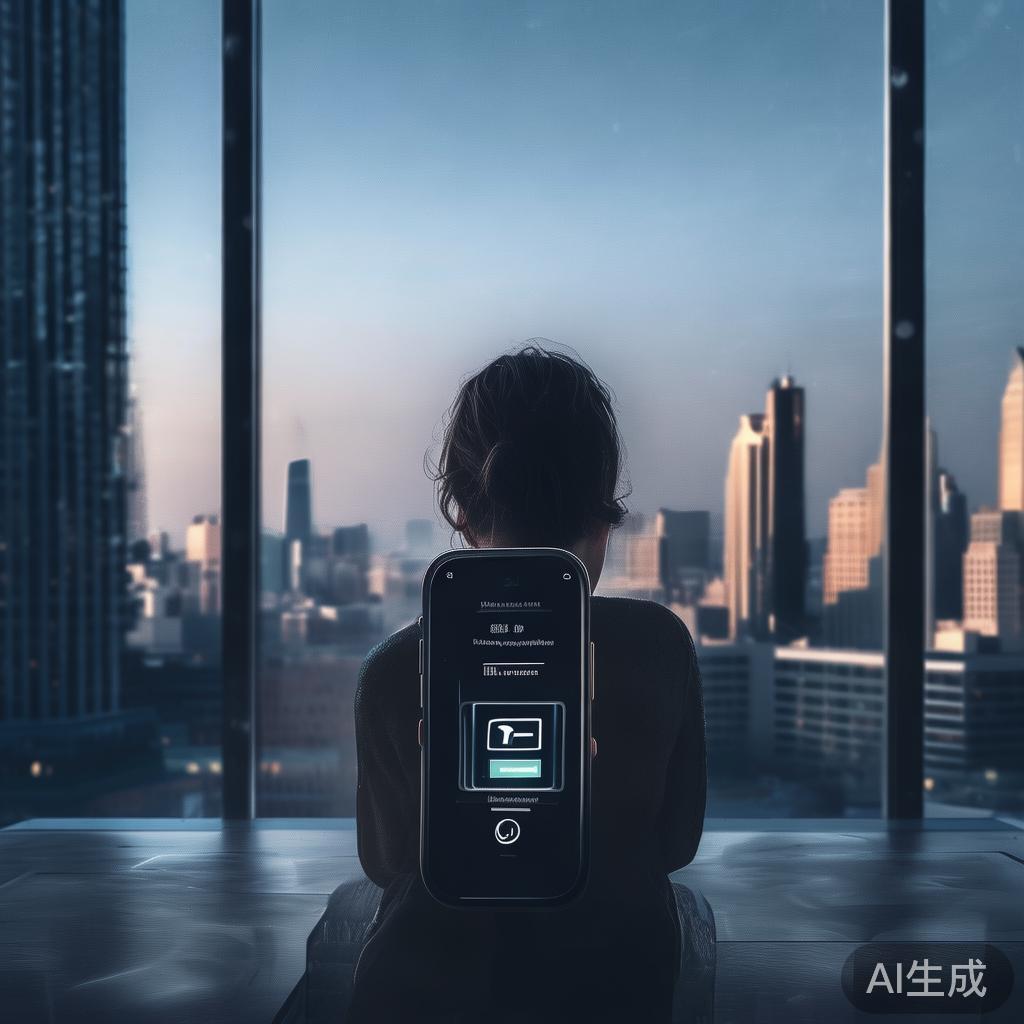 深入分析博雅体育平台登录失败的原因与解决方案 首要原因之一是网络连接不畅。当用户的网络信号不稳定