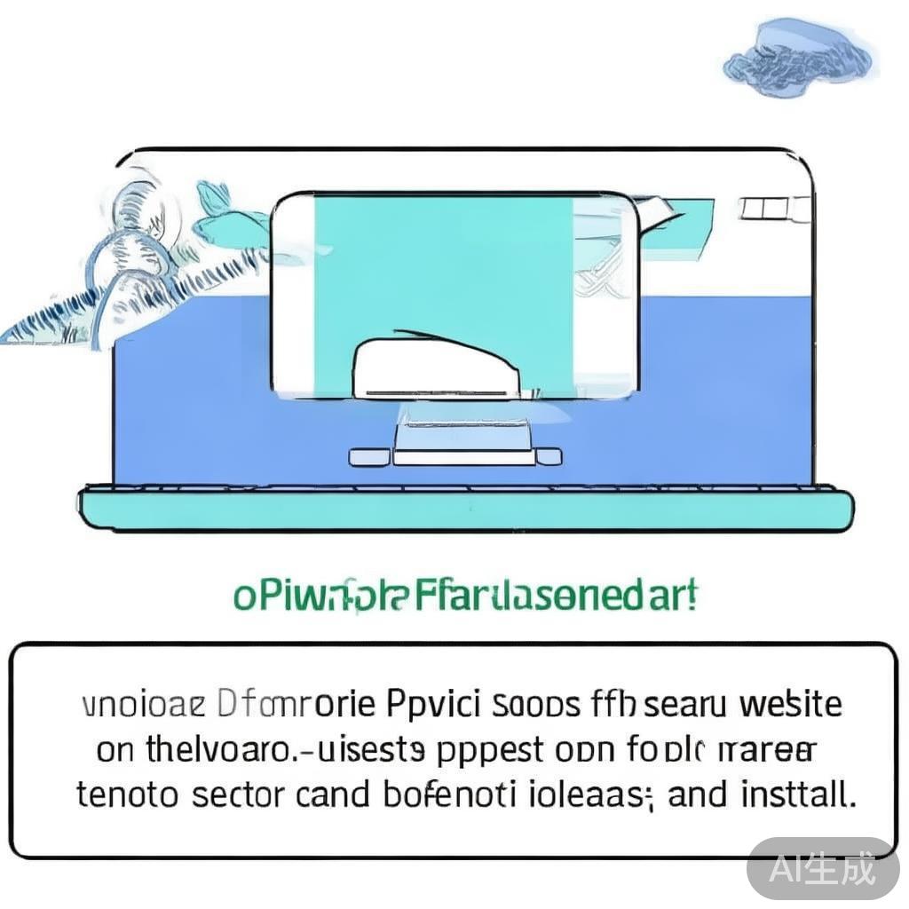 建议用户直接通过博雅体育的官方网站或官方认定的应用