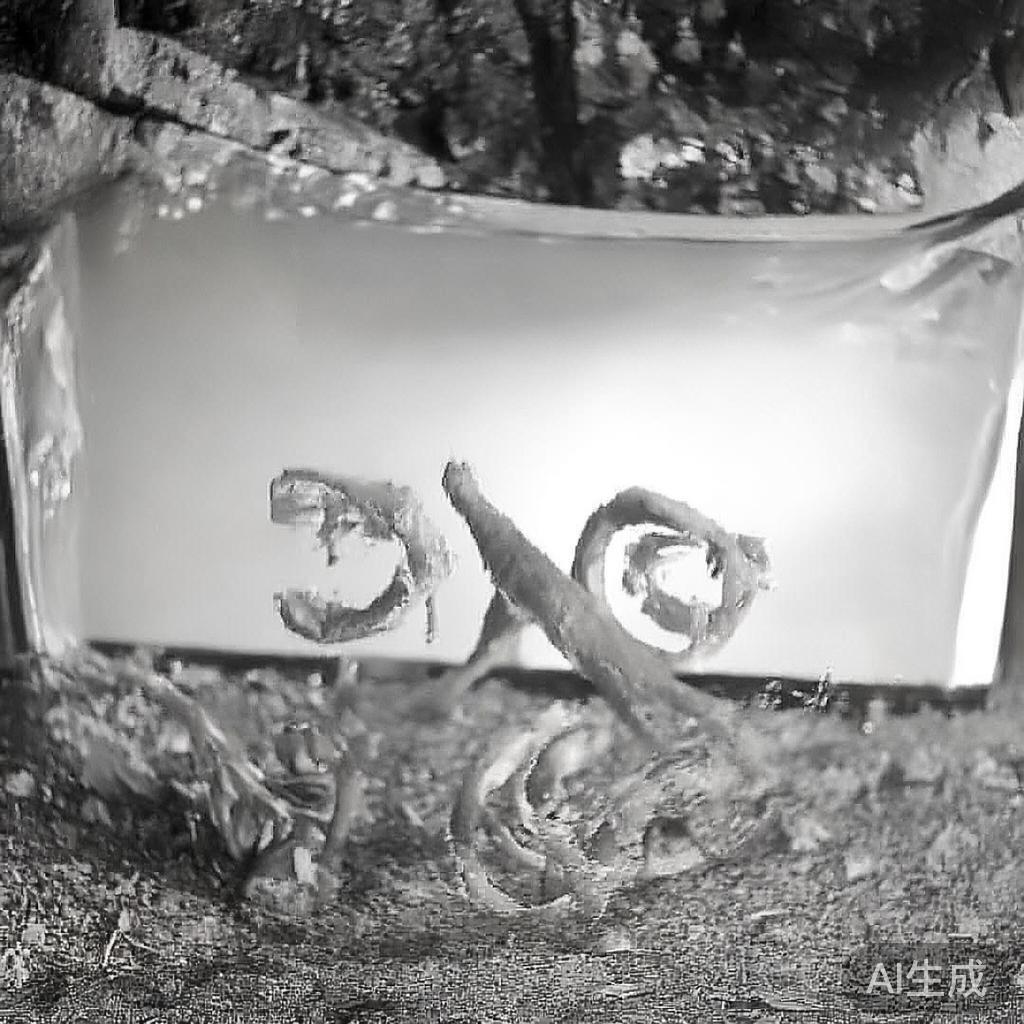 融合体育与文化,开创博冠体育博雅多元发展新篇 在“结合体育与文雅——博冠体育博雅的多元发展路径”