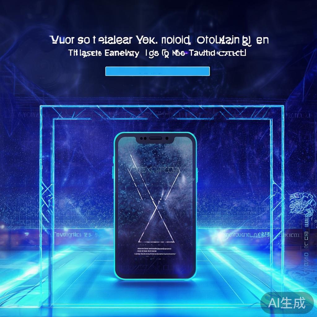 全面详解博雅体育客户端下载指南:一站式获取攻略 1. 官方官方网站下载
访问博雅体育的官方网站是