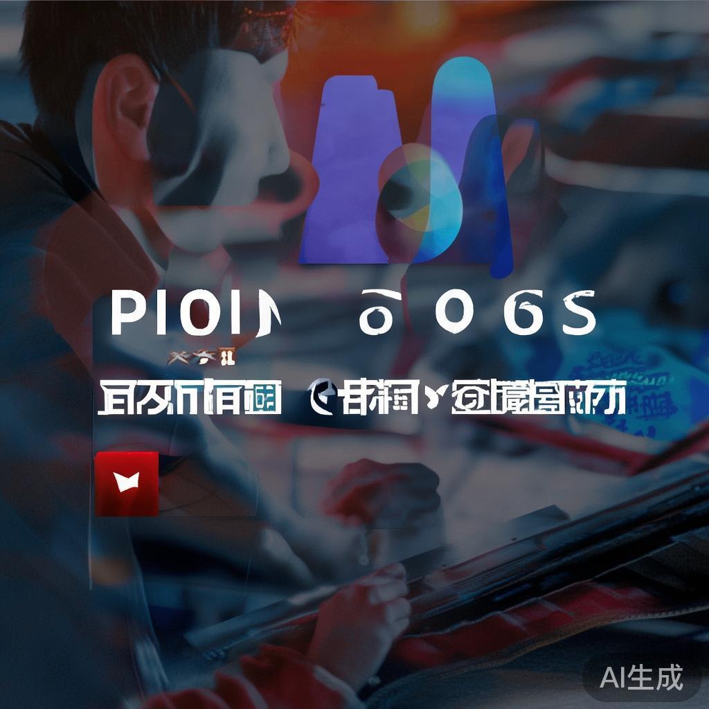 权威安全的博雅体育官方网站首页推荐与最新资讯大全 在当今数字化体育娱乐时代,选择一个权威安全的博雅体