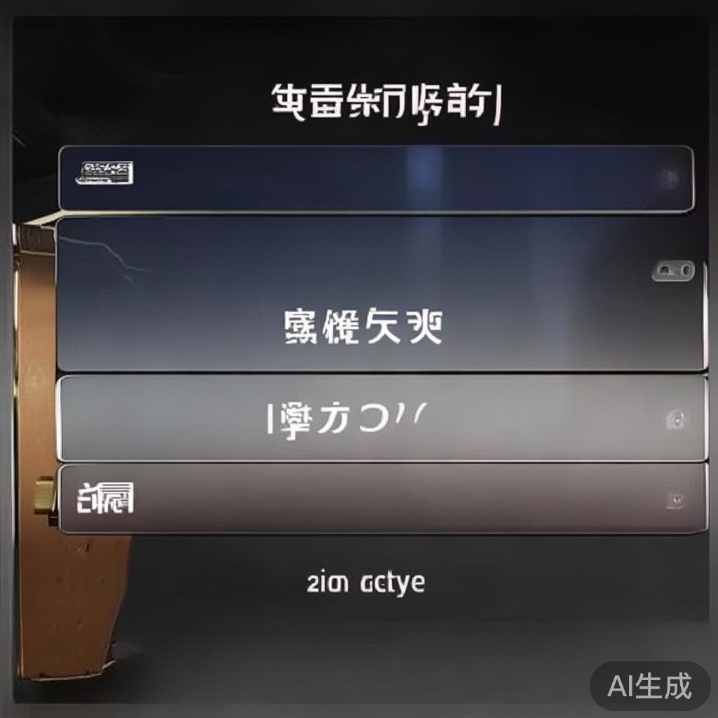 详细教程:一步步教你轻松下载博雅体育频道的方法指南 第二步:选择合适的版本
根据您的设备类型(安卓、